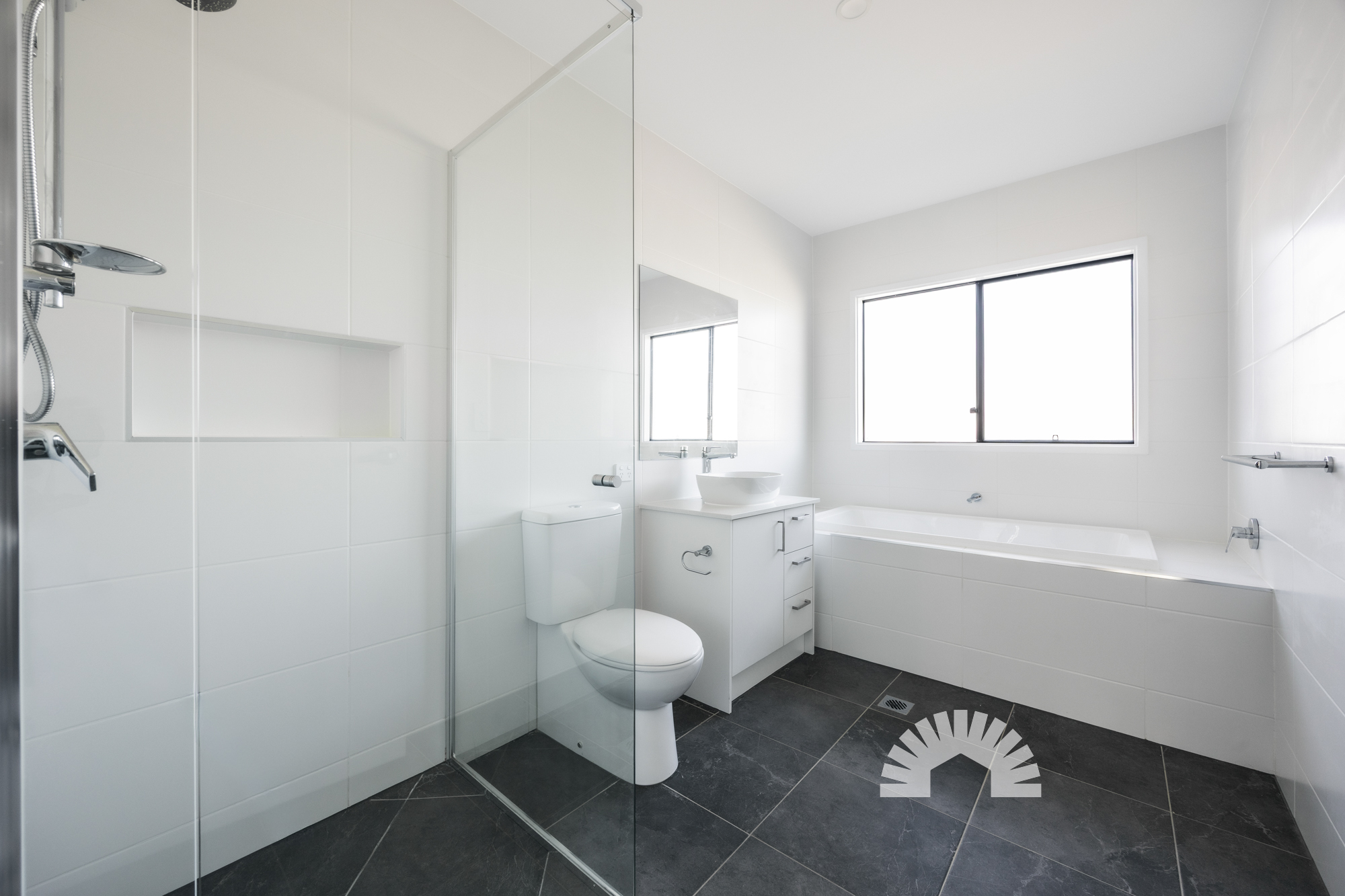1 Settler Lane, Narangba QLD