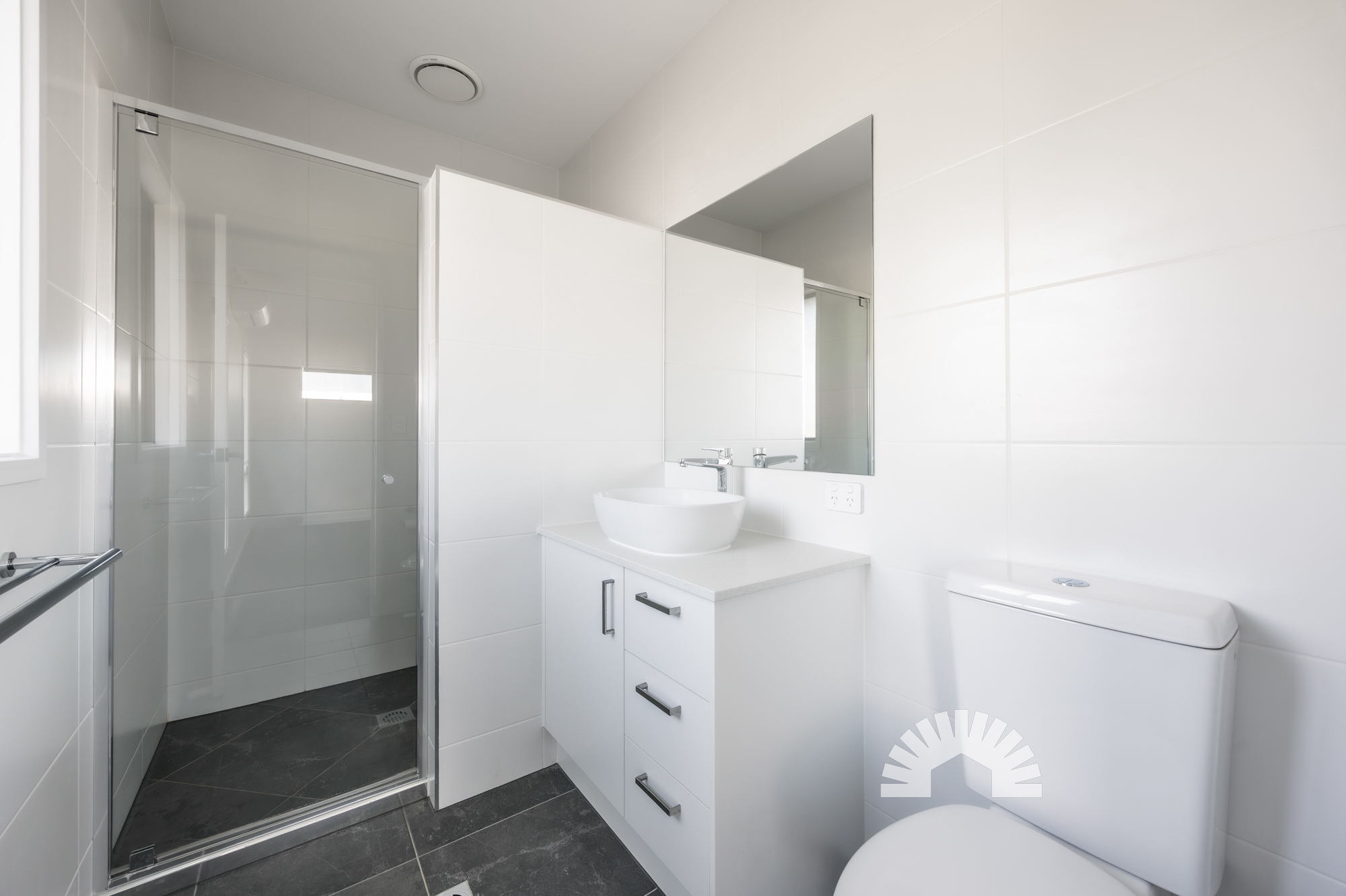 1 Settler Lane, Narangba QLD