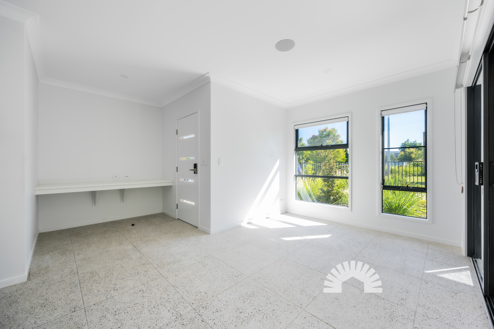 1 Settler Lane, Narangba QLD