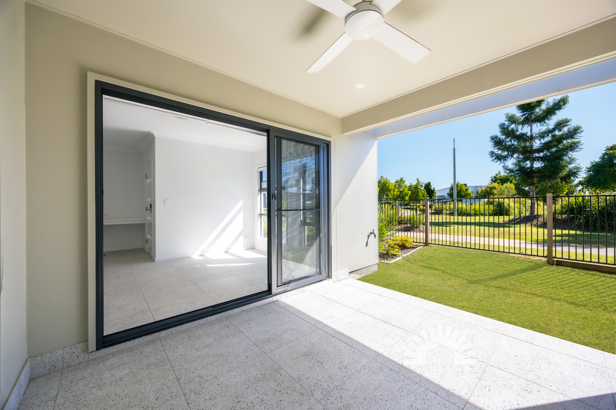 1 Settler Lane, Narangba QLD