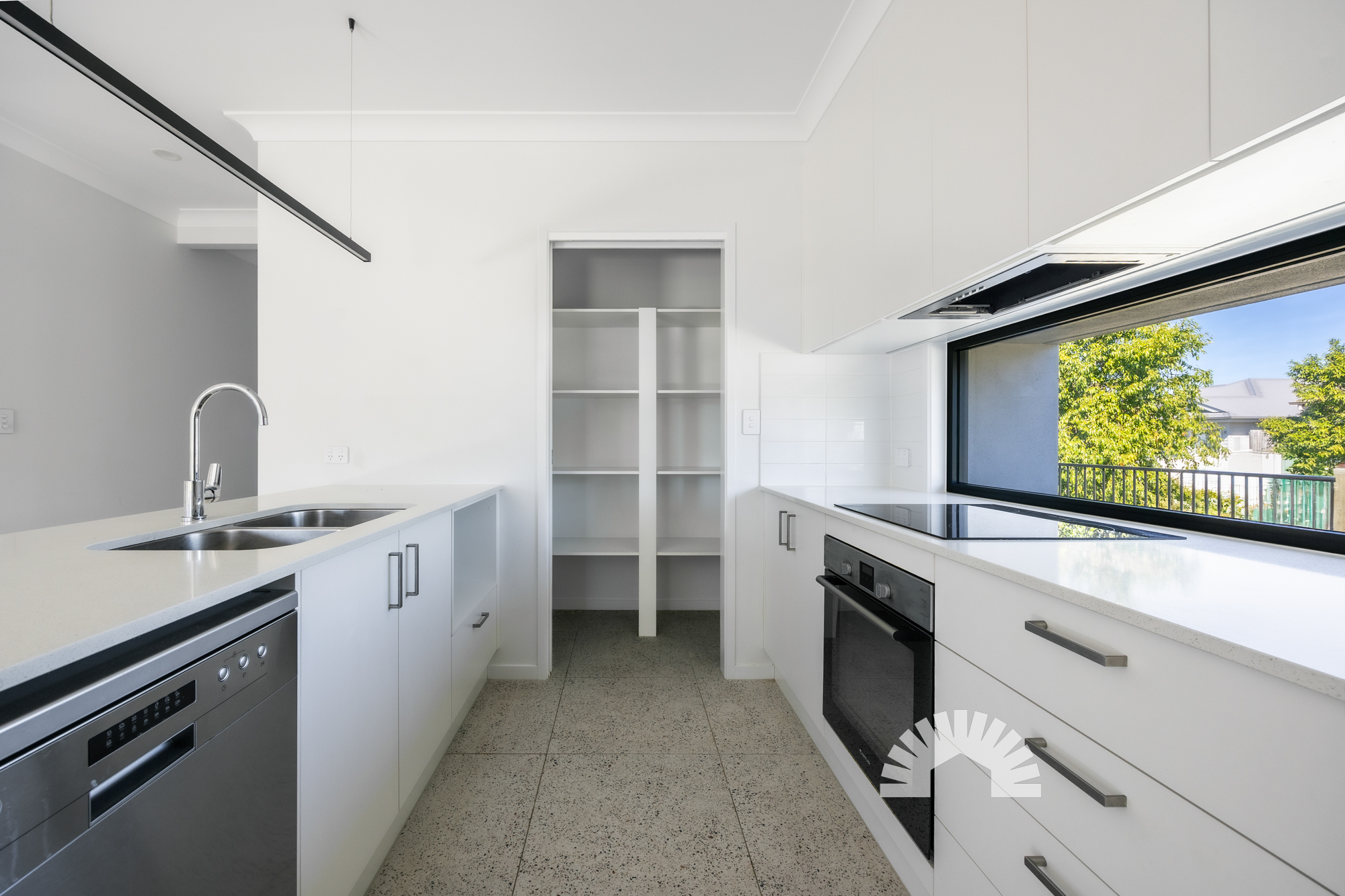 1 Settler Lane, Narangba QLD