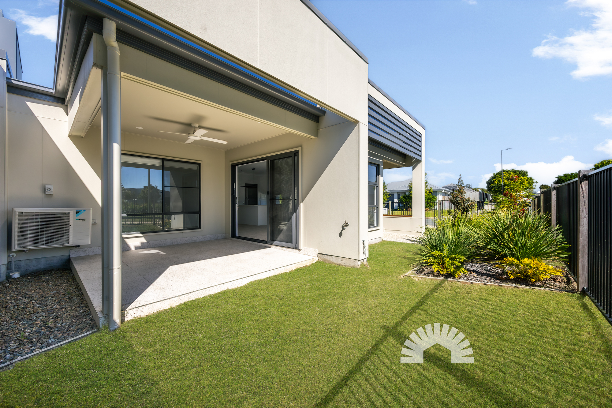 1 Settler Lane, Narangba QLD
