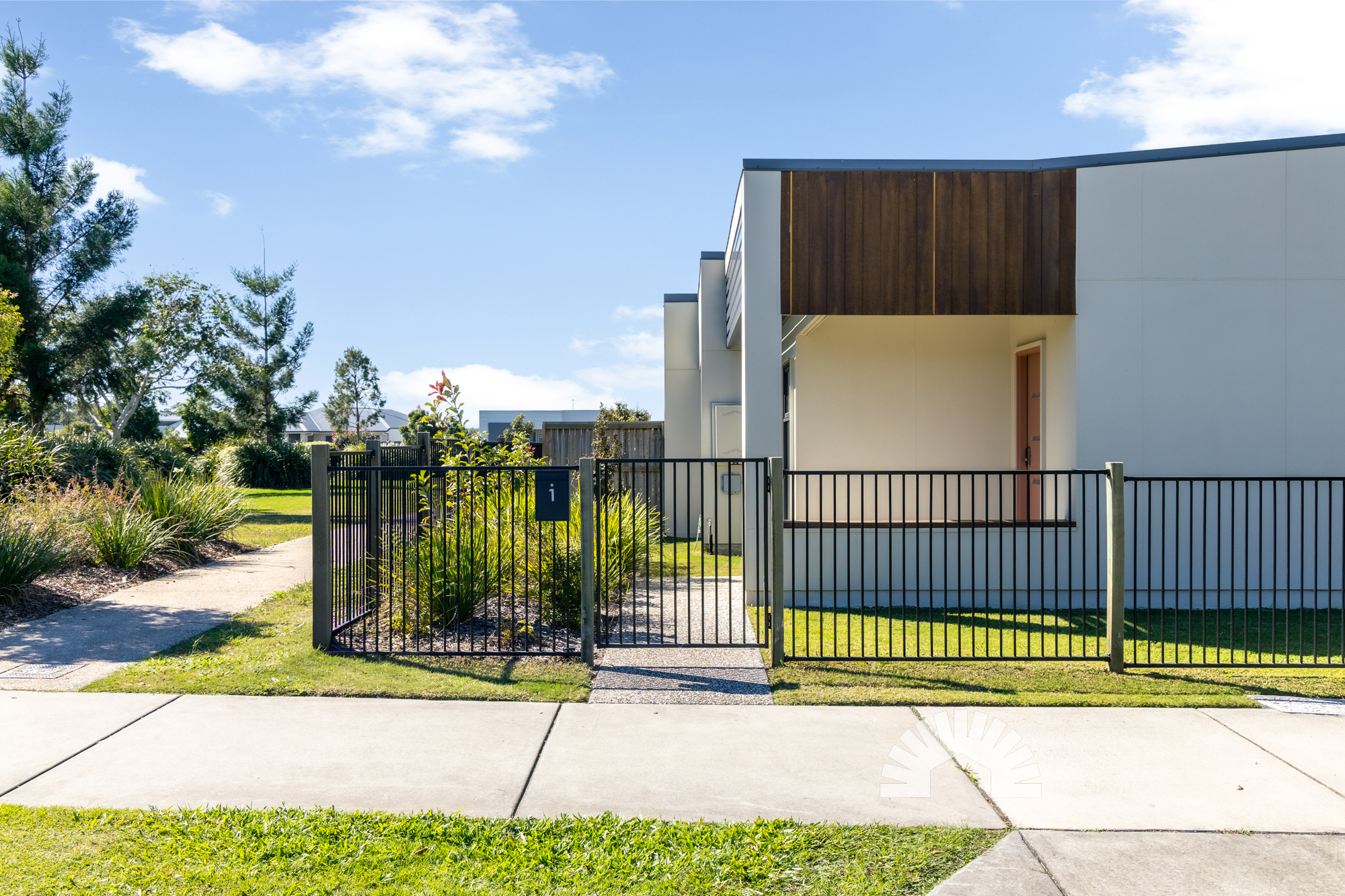1 Settler Lane, Narangba QLD