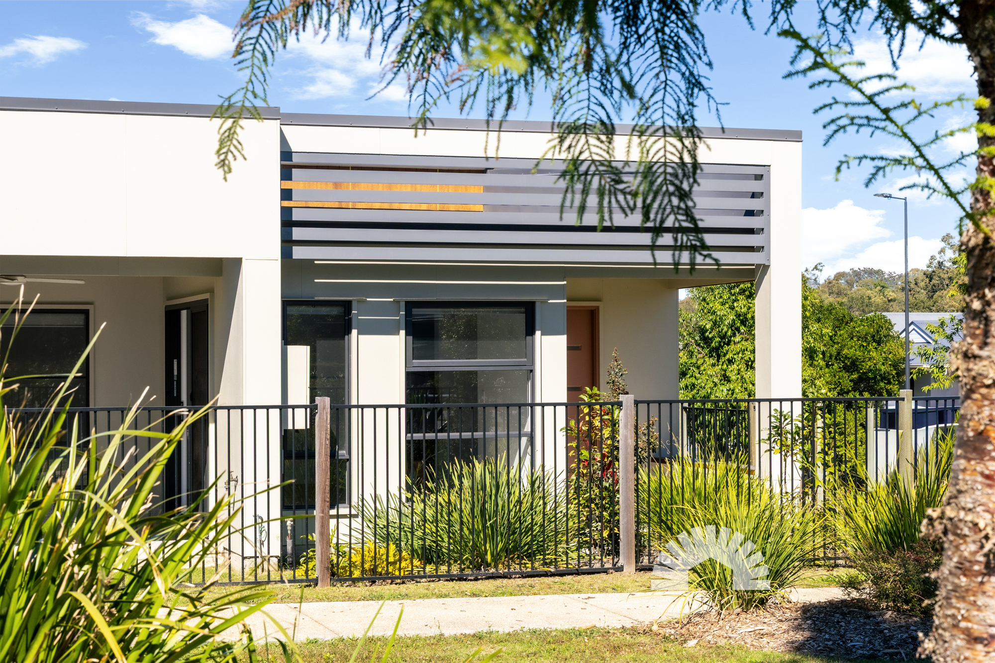 1 Settler Lane, Narangba QLD