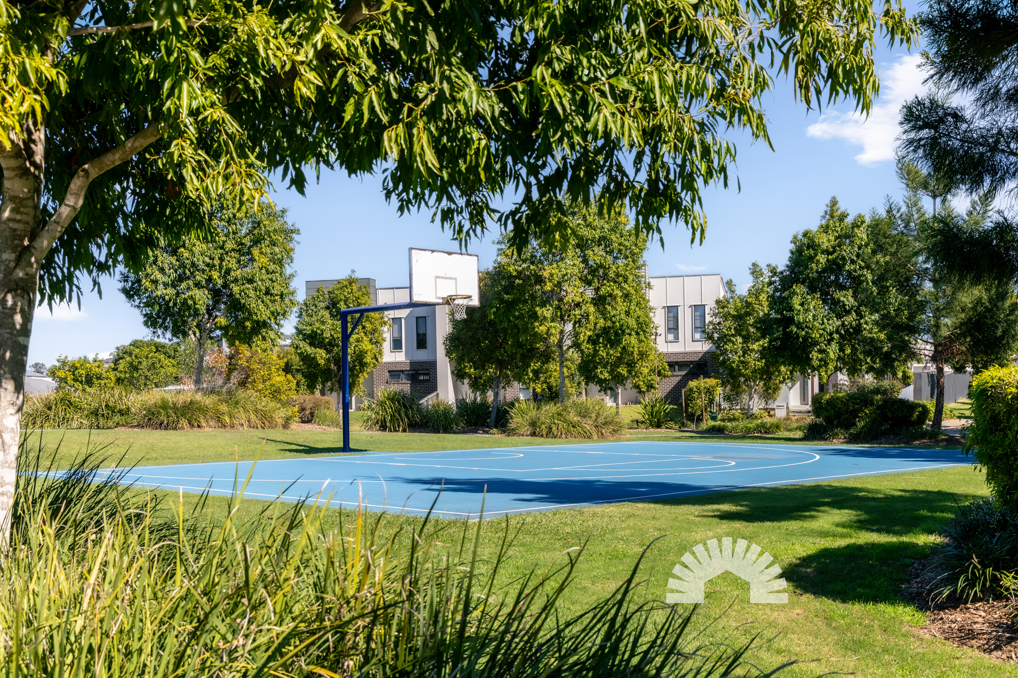 1 Settler Lane, Narangba QLD