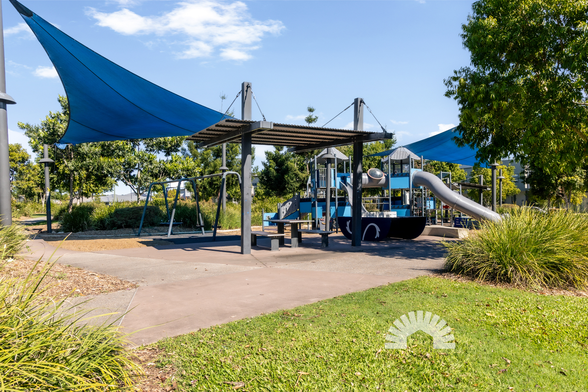 1 Settler Lane, Narangba QLD