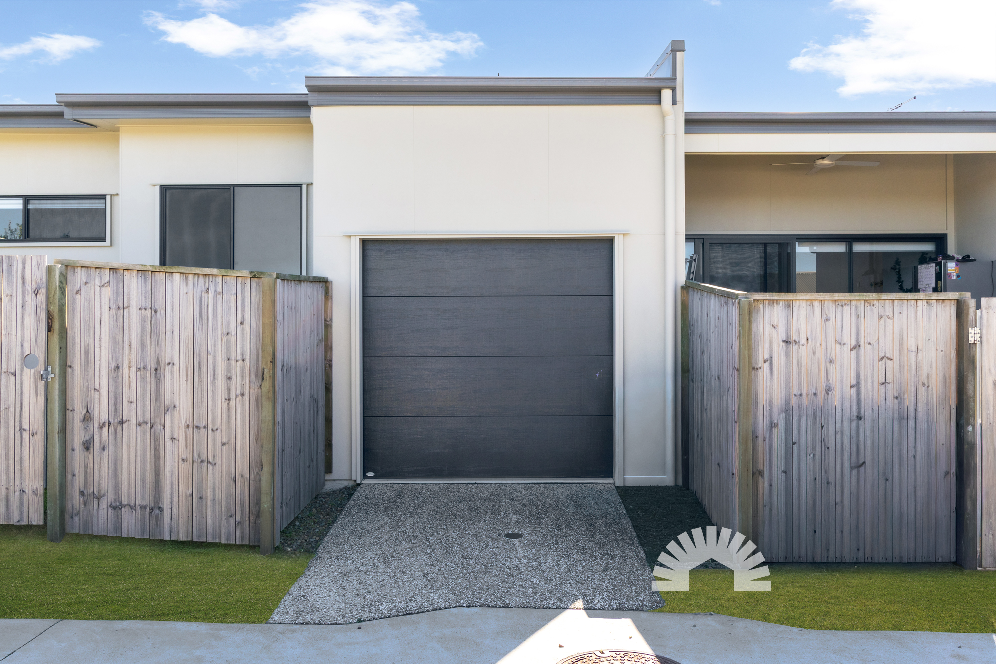 1 Settler Lane, Narangba QLD