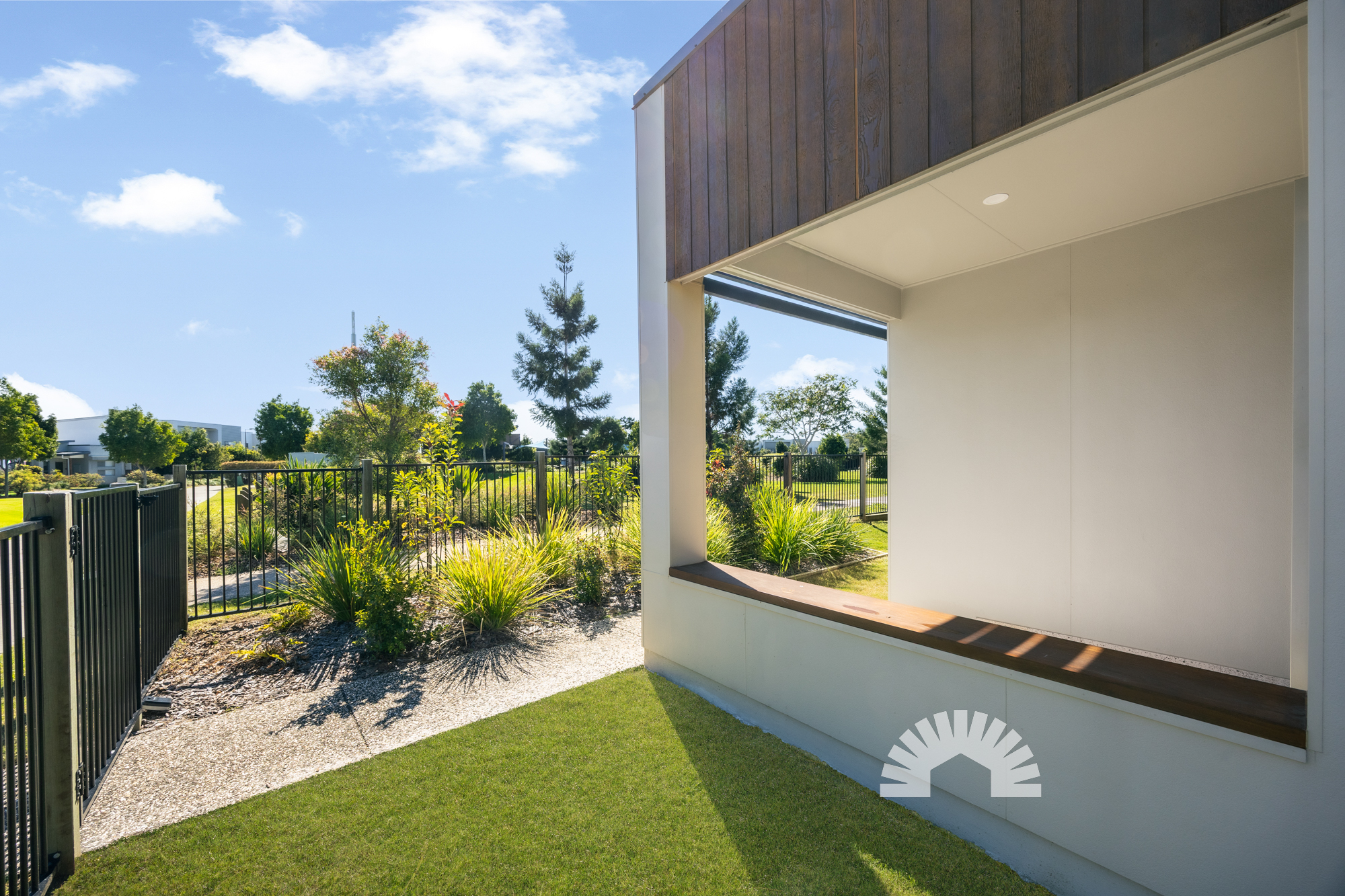 1 Settler Lane, Narangba QLD