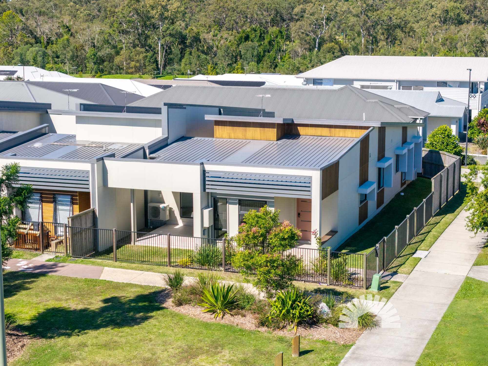 1 Settler Lane, Narangba QLD