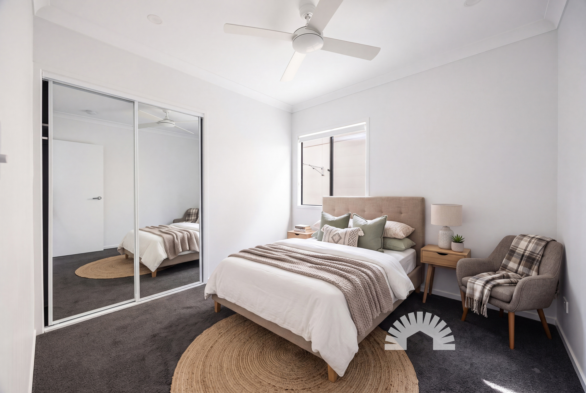 1 Settler Lane, Narangba QLD