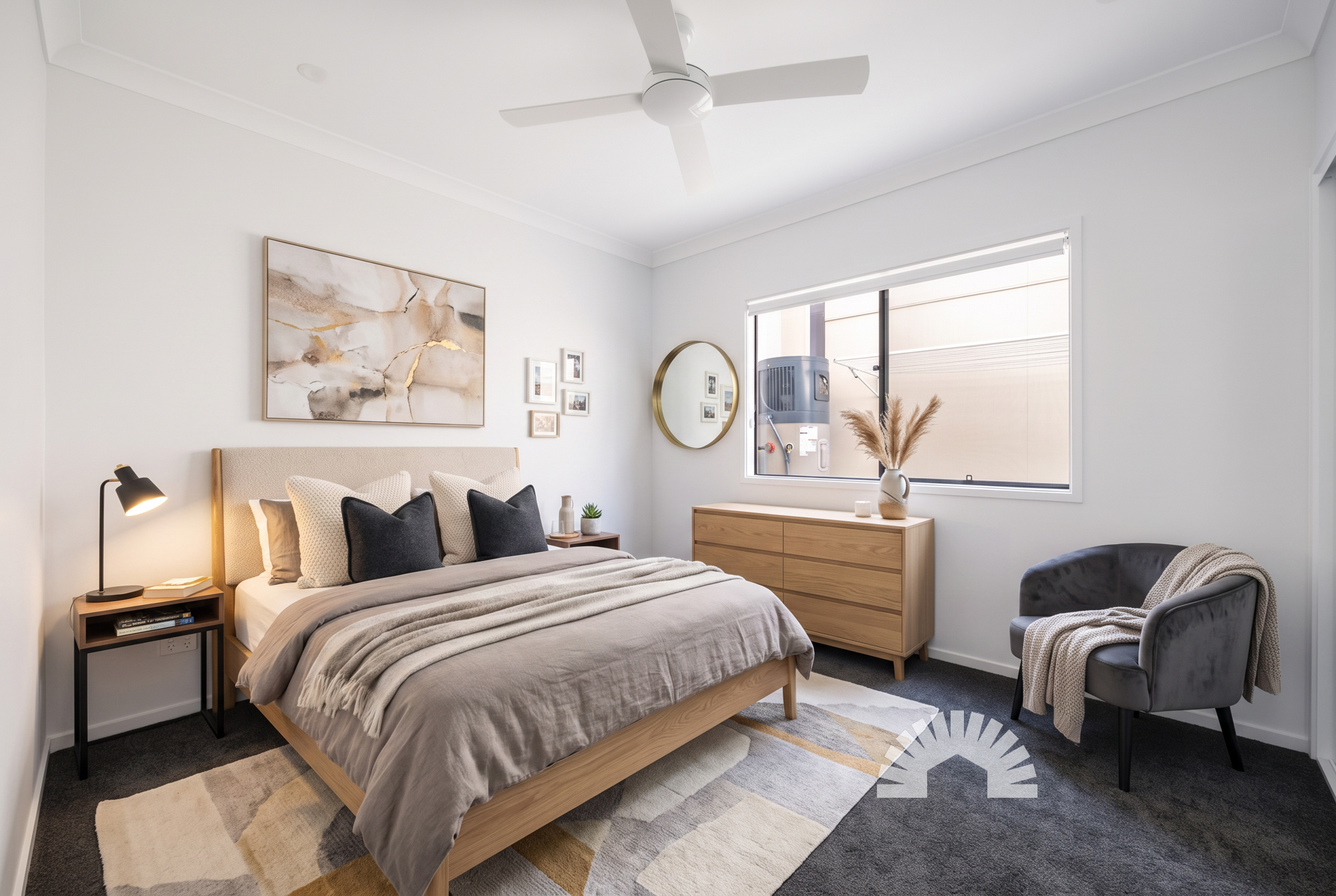 1 Settler Lane, Narangba QLD