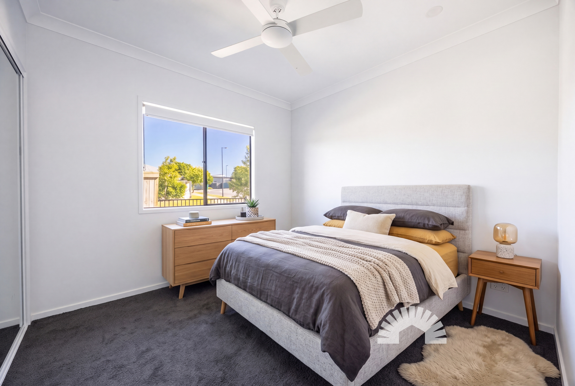 1 Settler Lane, Narangba QLD