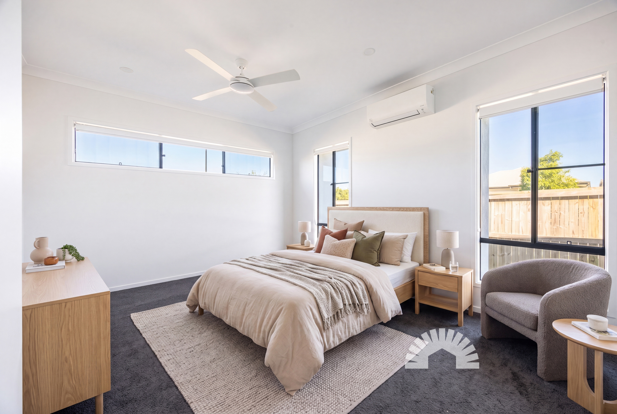 1 Settler Lane, Narangba QLD