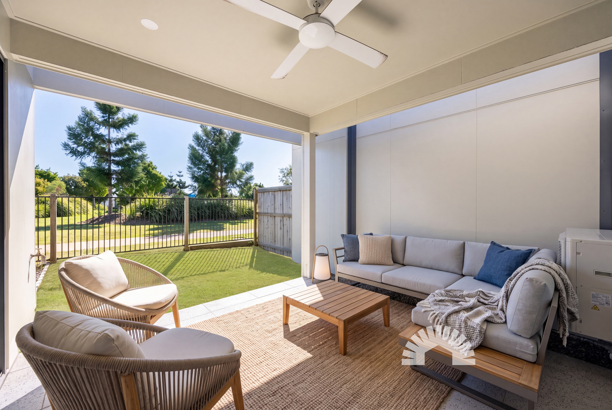 1 Settler Lane, Narangba QLD