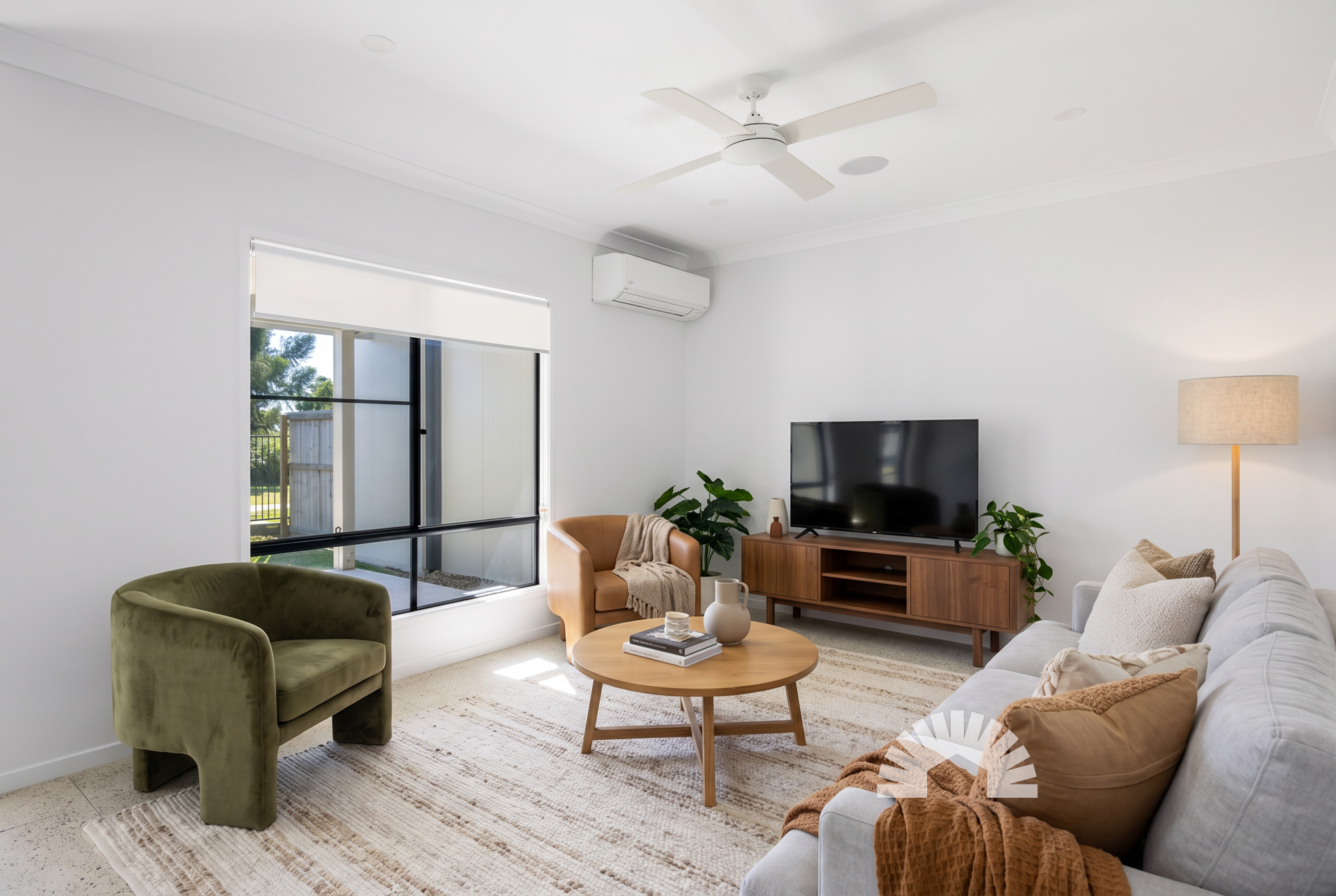 1 Settler Lane, Narangba QLD