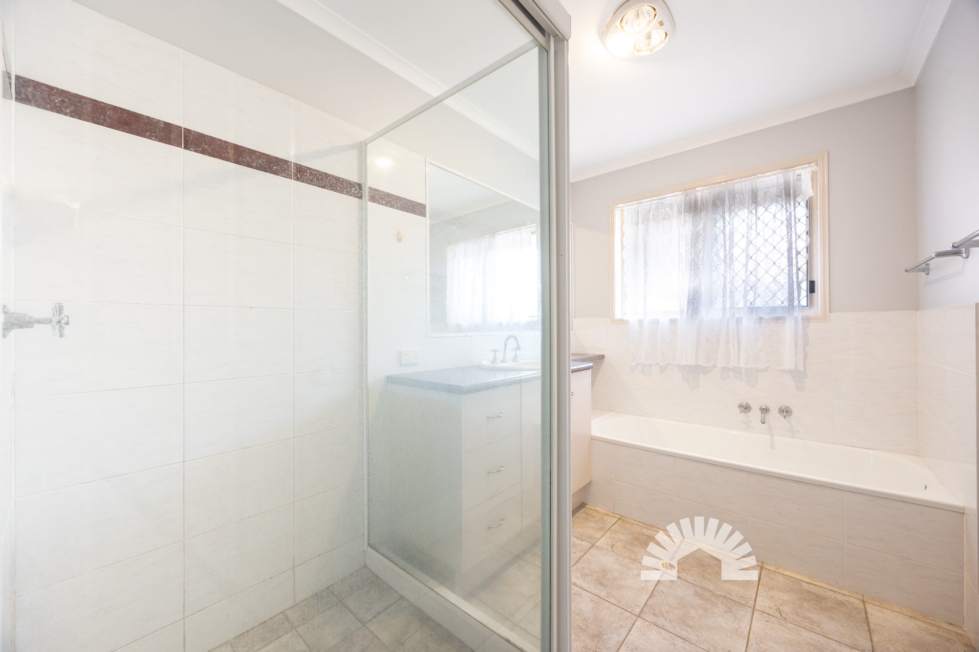 7 Lockhart Place, Murrumba Downs QLD
