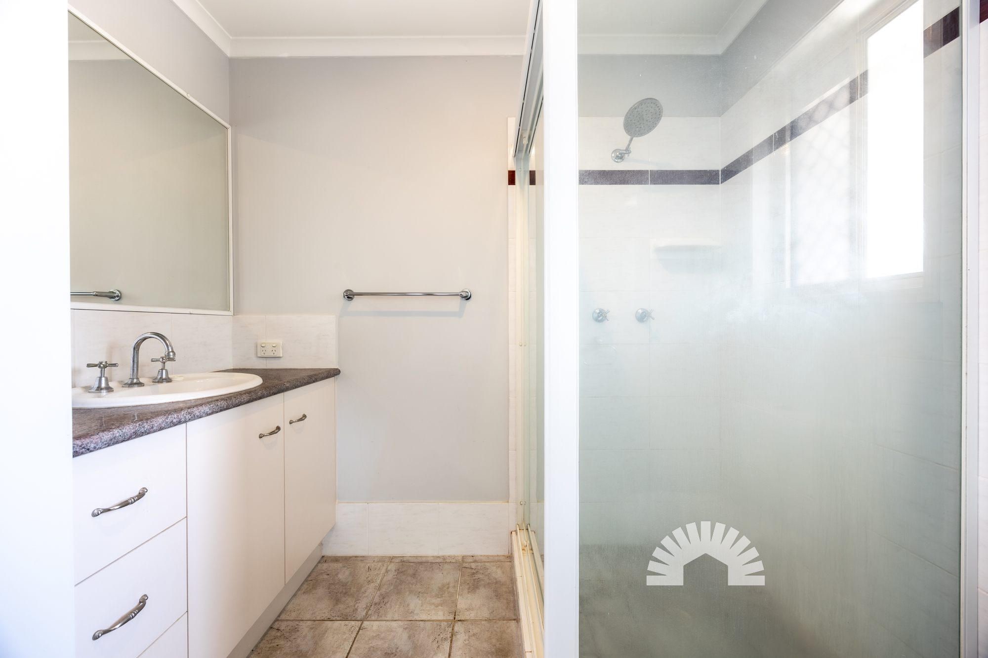 7 Lockhart Place, Murrumba Downs QLD