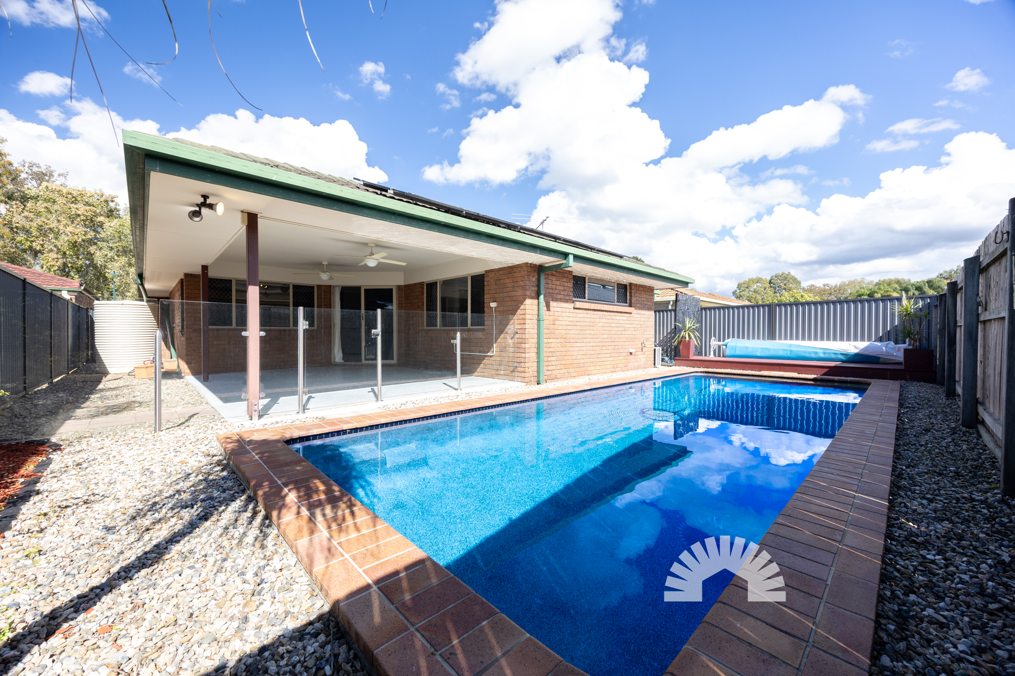 7 Lockhart Place, Murrumba Downs QLD
