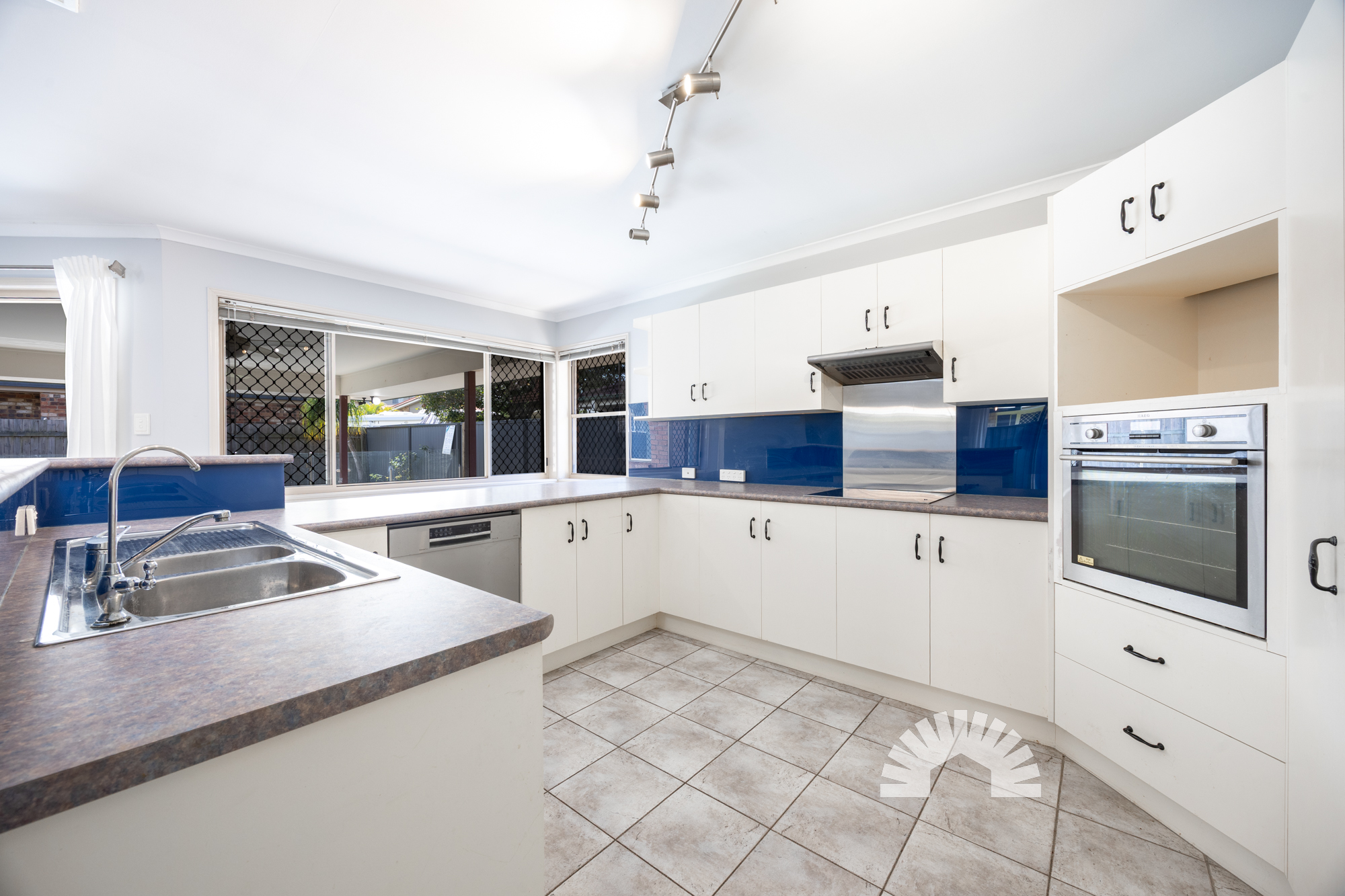 7 Lockhart Place, Murrumba Downs QLD