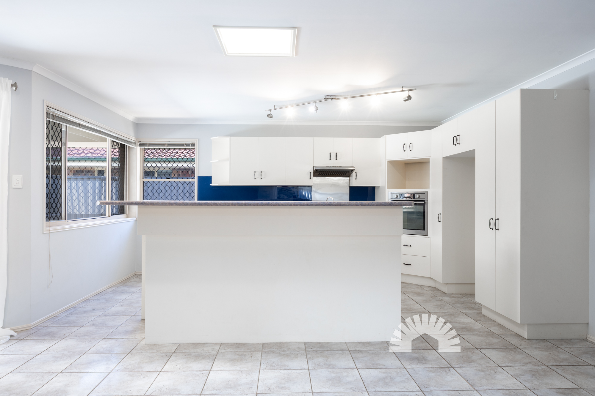 7 Lockhart Place, Murrumba Downs QLD