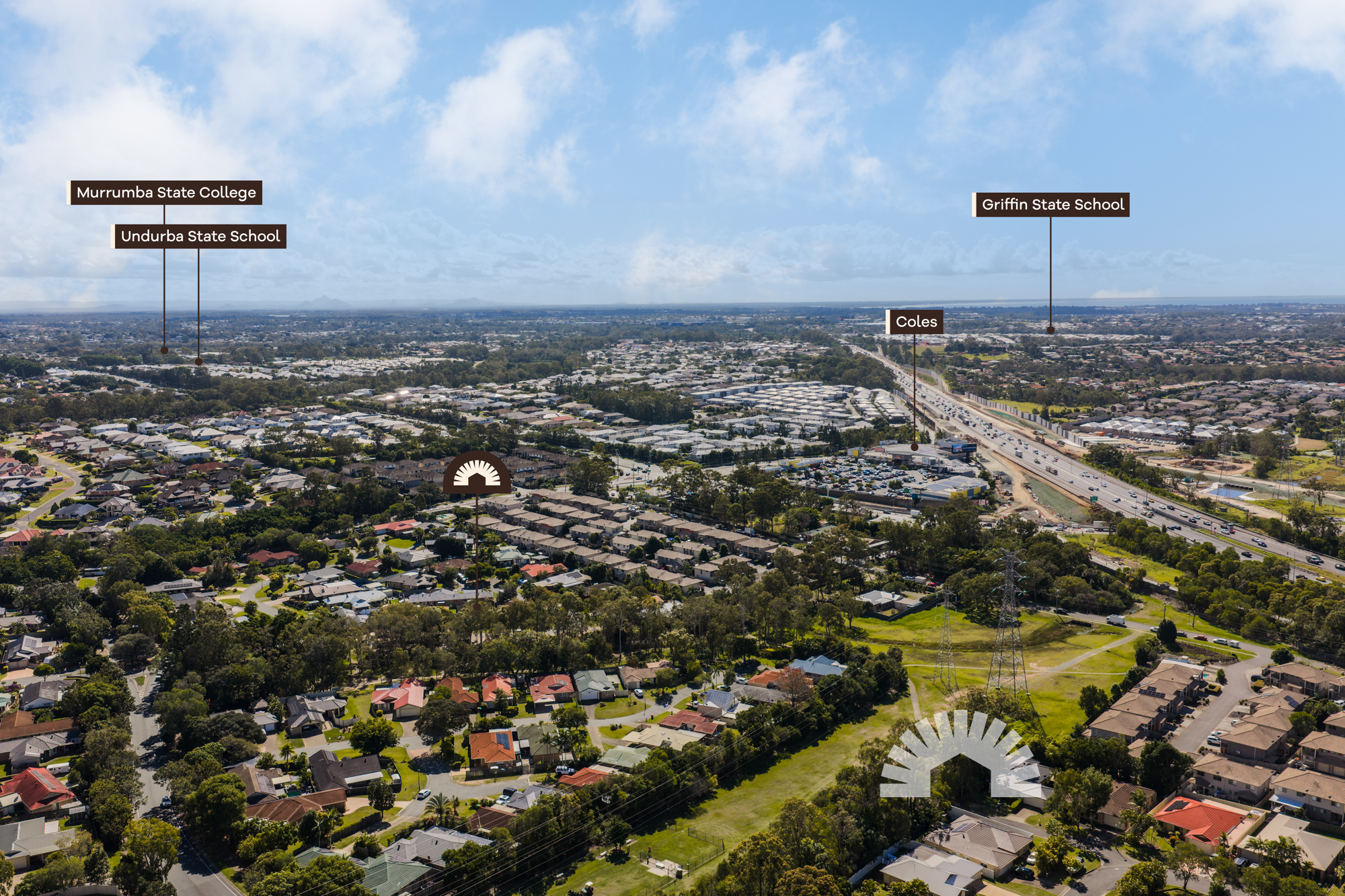 7 Lockhart Place, Murrumba Downs QLD