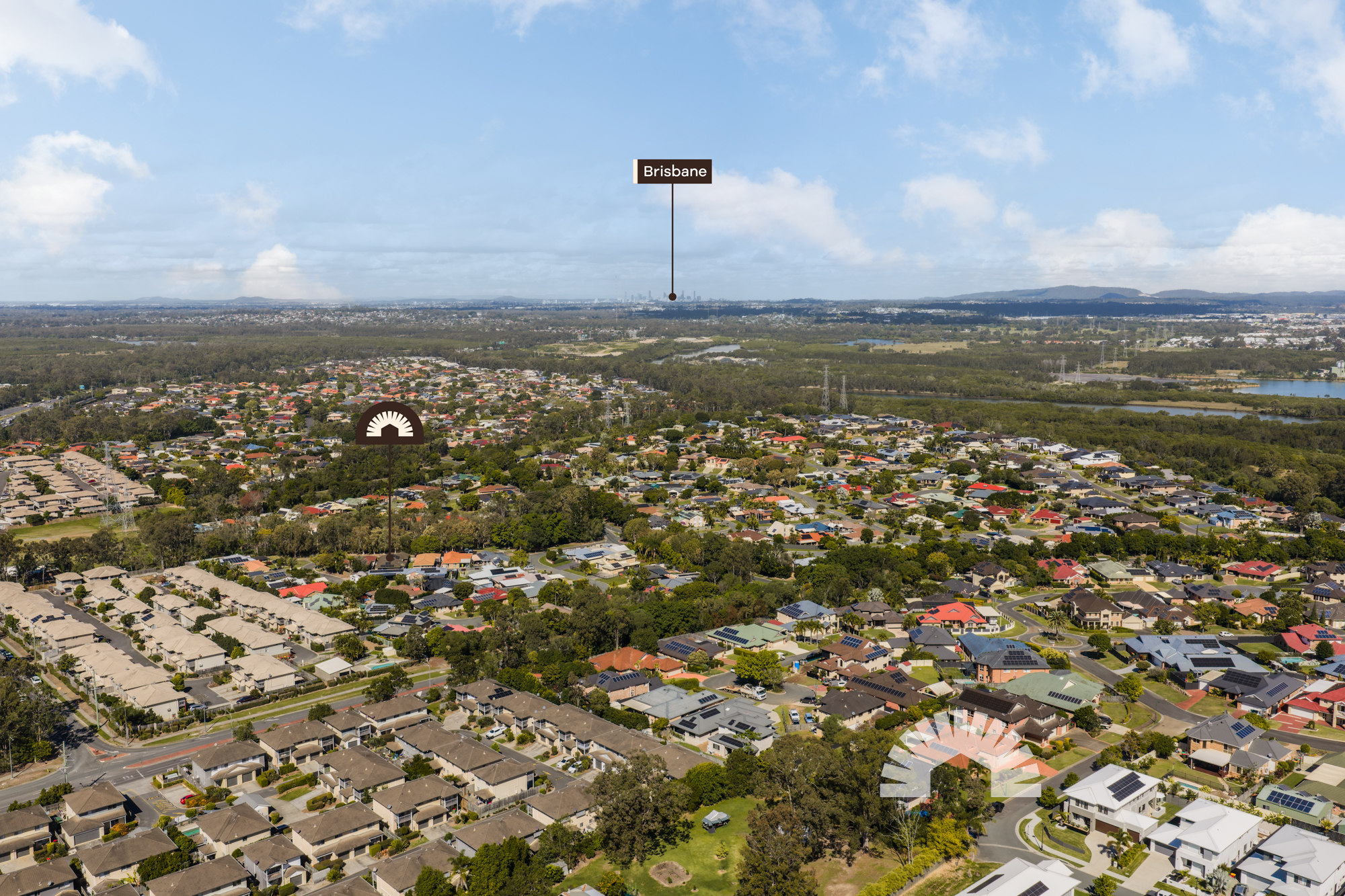 7 Lockhart Place, Murrumba Downs QLD