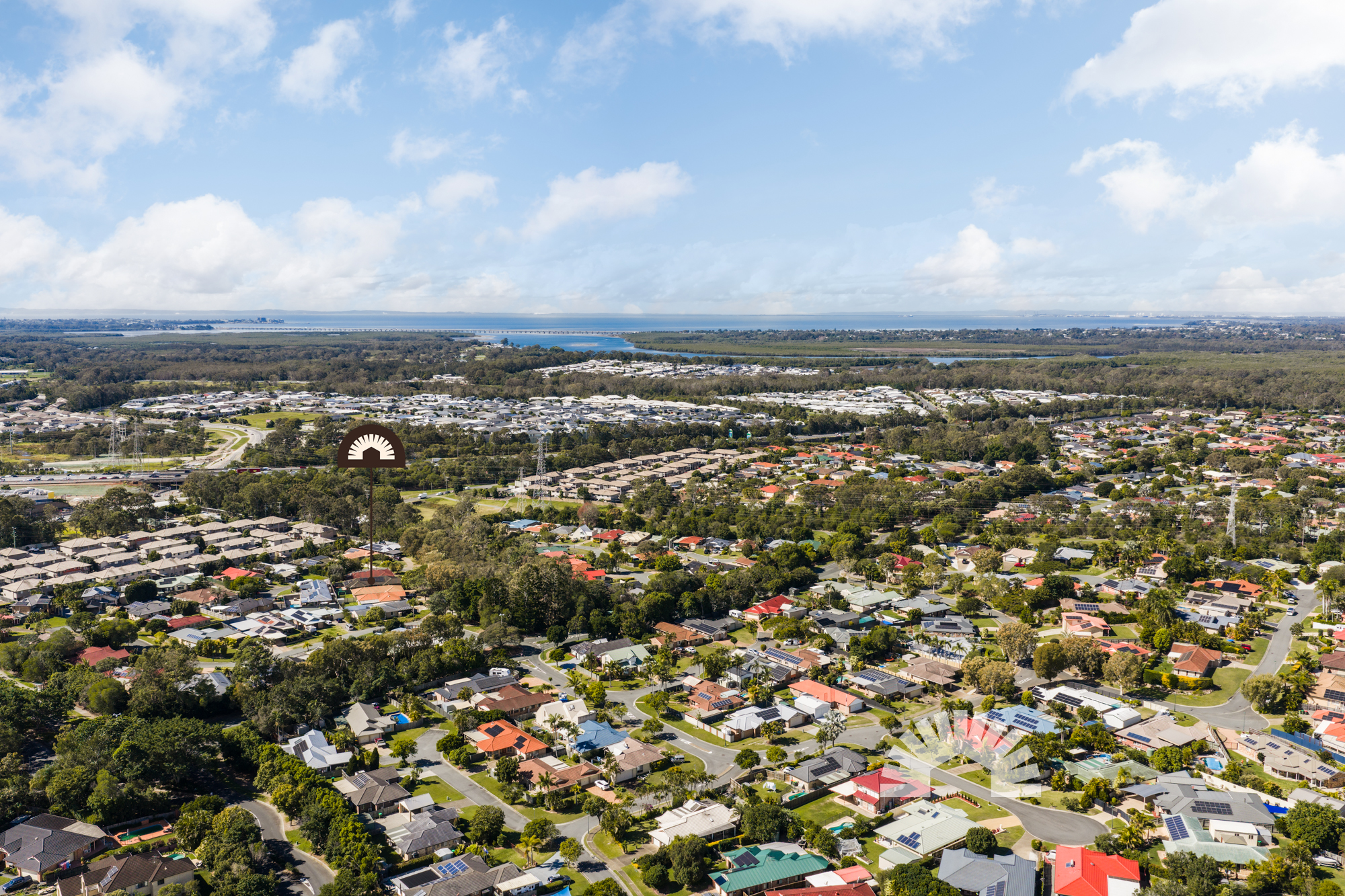 7 Lockhart Place, Murrumba Downs QLD