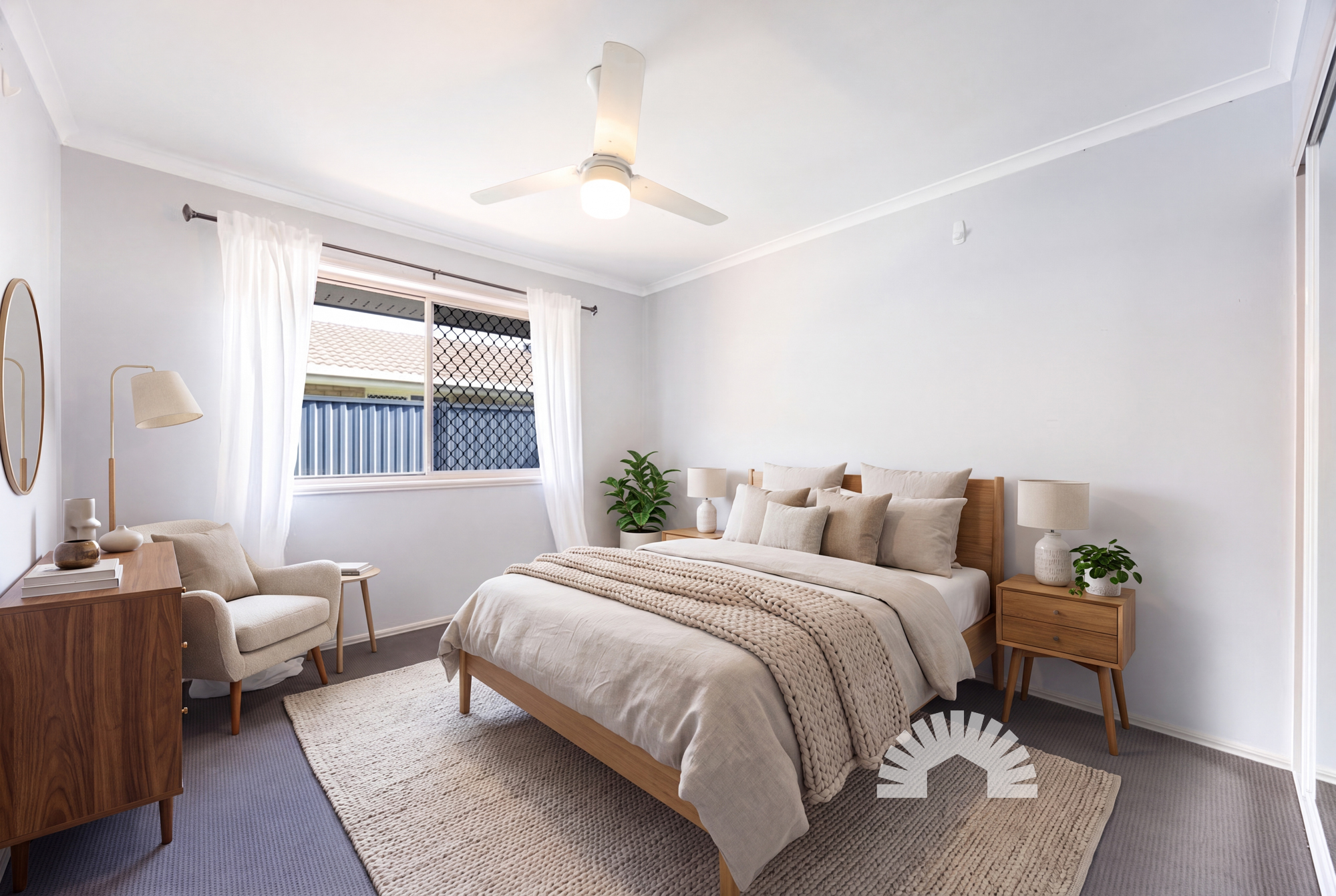 7 Lockhart Place, Murrumba Downs QLD