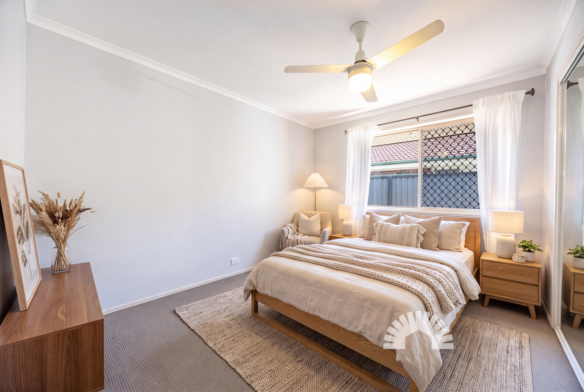 7 Lockhart Place, Murrumba Downs QLD
