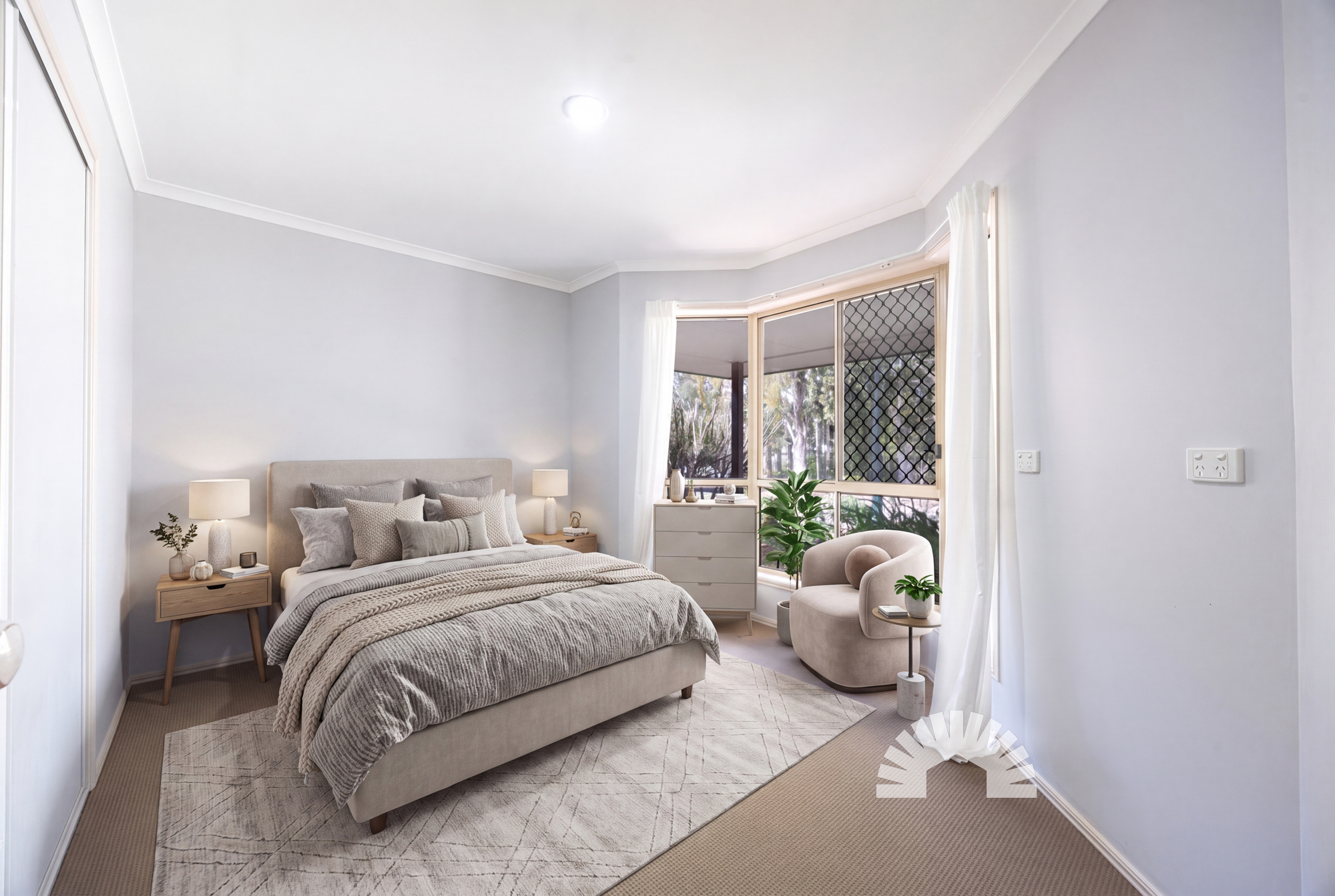 7 Lockhart Place, Murrumba Downs QLD