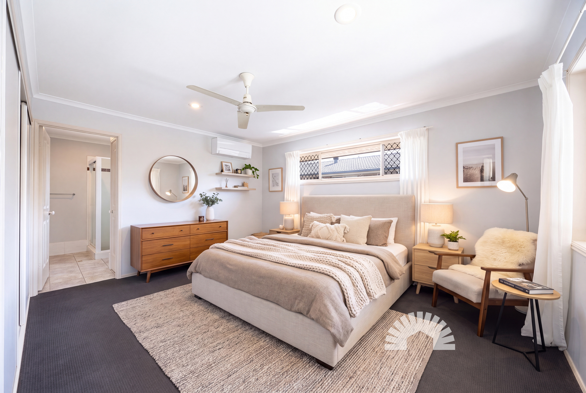 7 Lockhart Place, Murrumba Downs QLD
