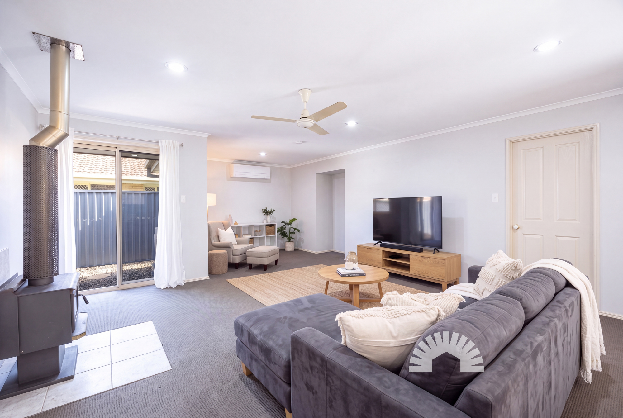 7 Lockhart Place, Murrumba Downs QLD