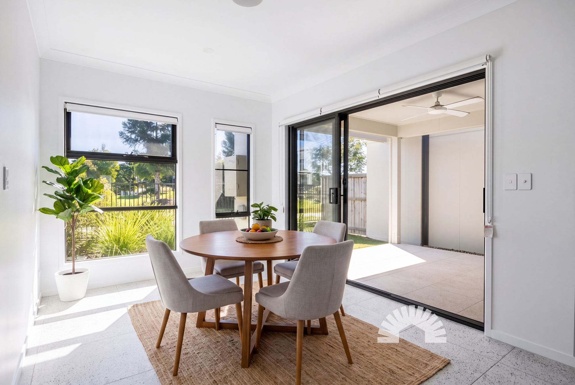 1 Settler Lane, Narangba QLD