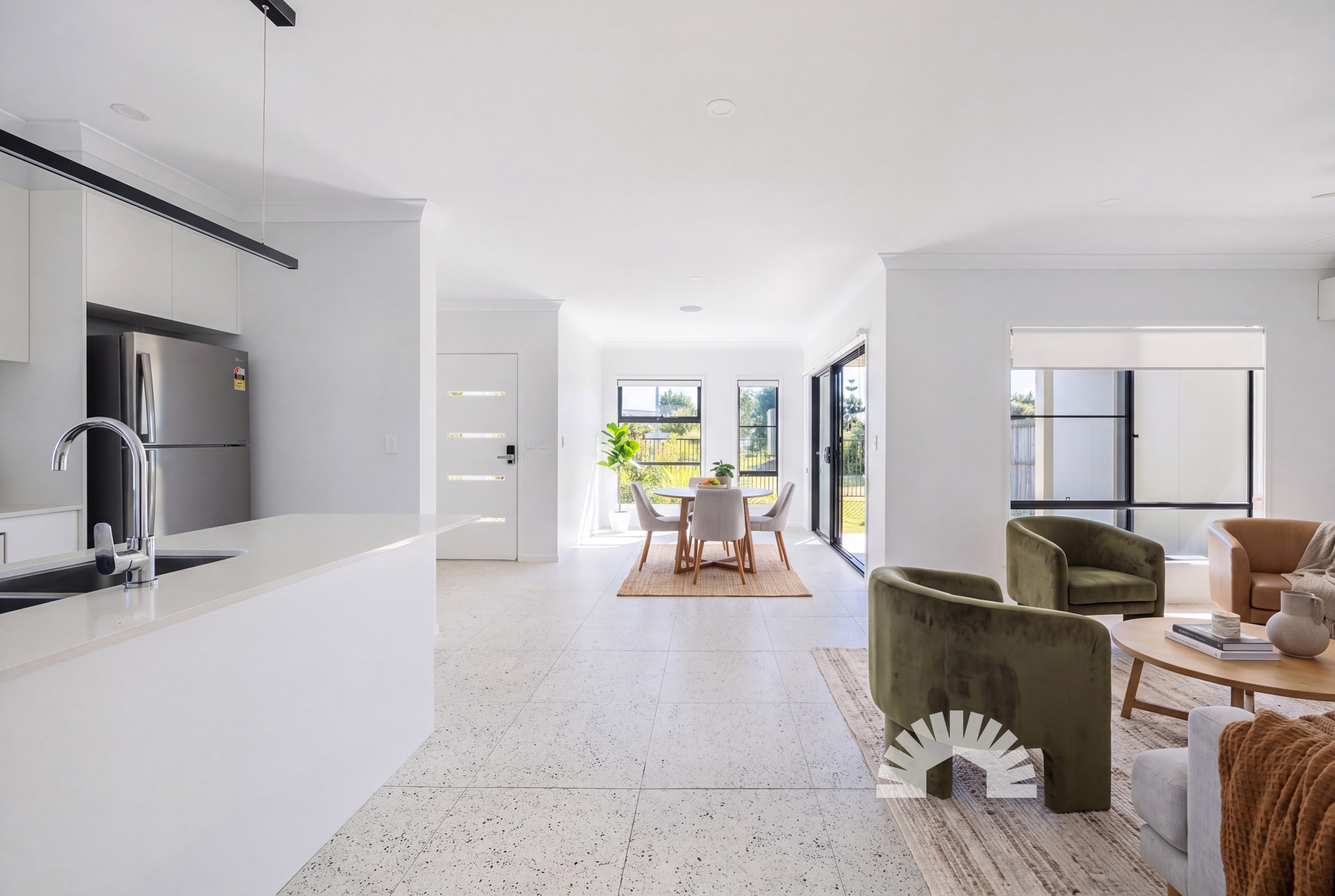 1 Settler Lane, Narangba QLD