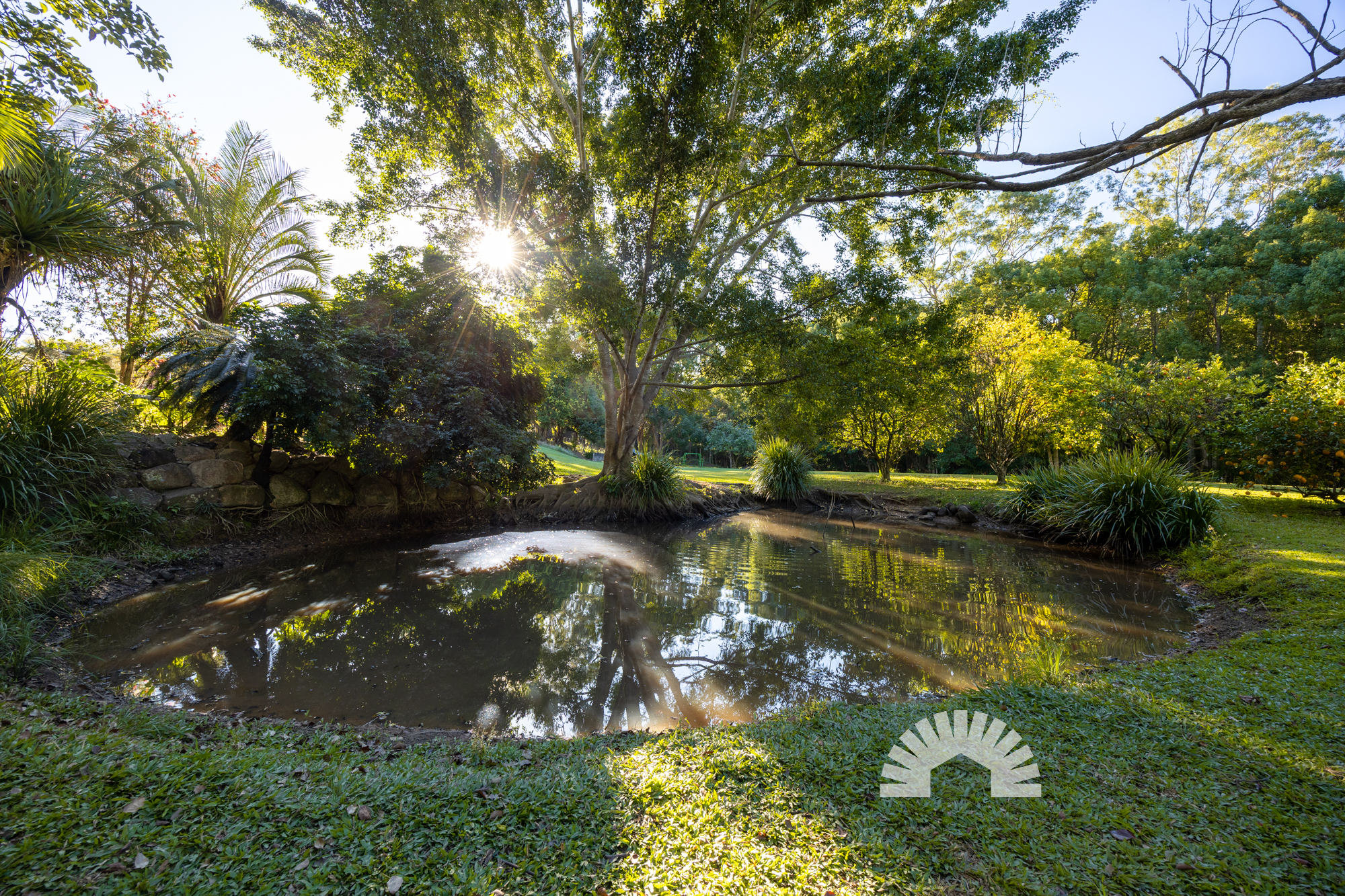 27-31 Forestcreek Place, Wamuran QLD