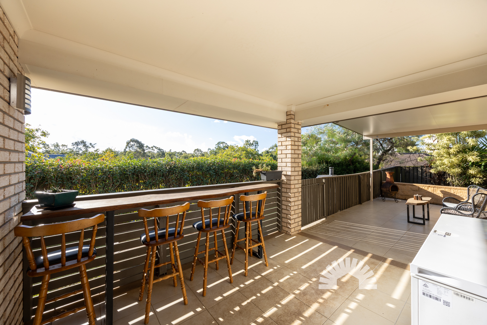 1-3 Belah Place, Narangba QLD