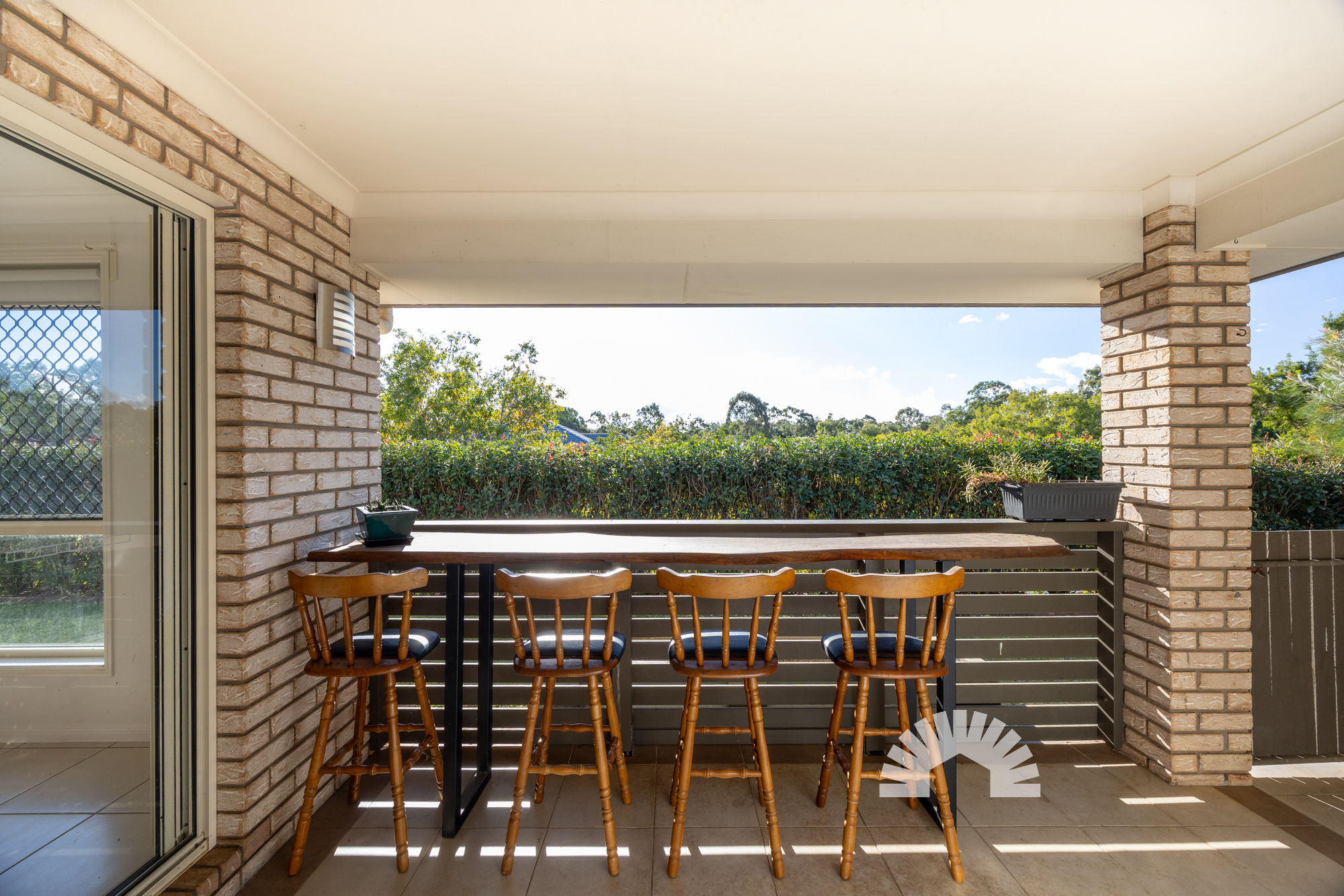 1-3 Belah Place, Narangba QLD