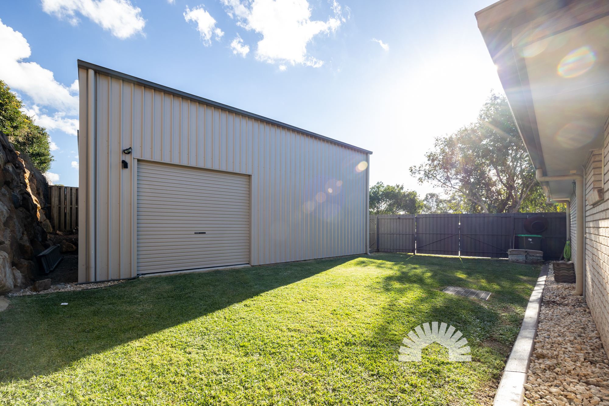 1-3 Belah Place, Narangba QLD