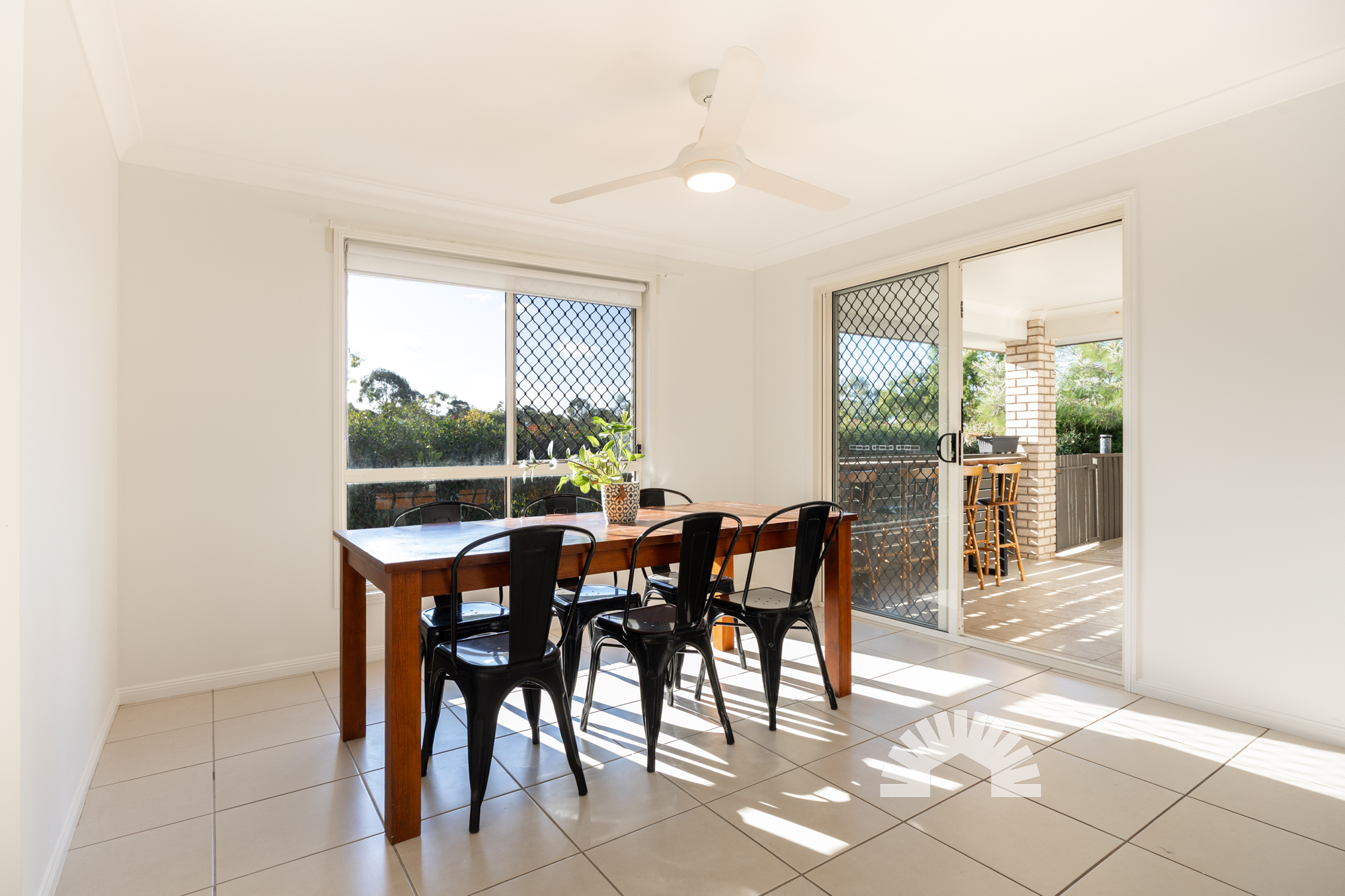 1-3 Belah Place, Narangba QLD