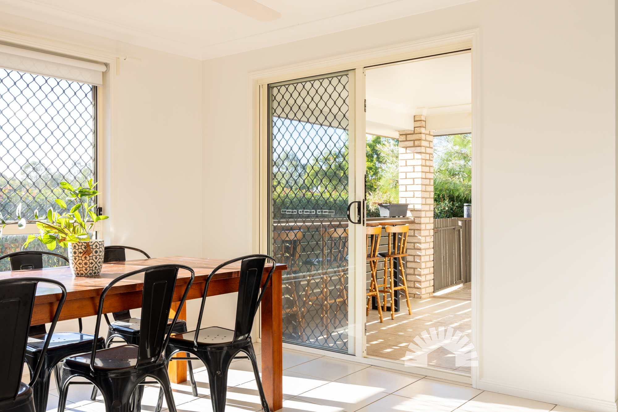 1-3 Belah Place, Narangba QLD