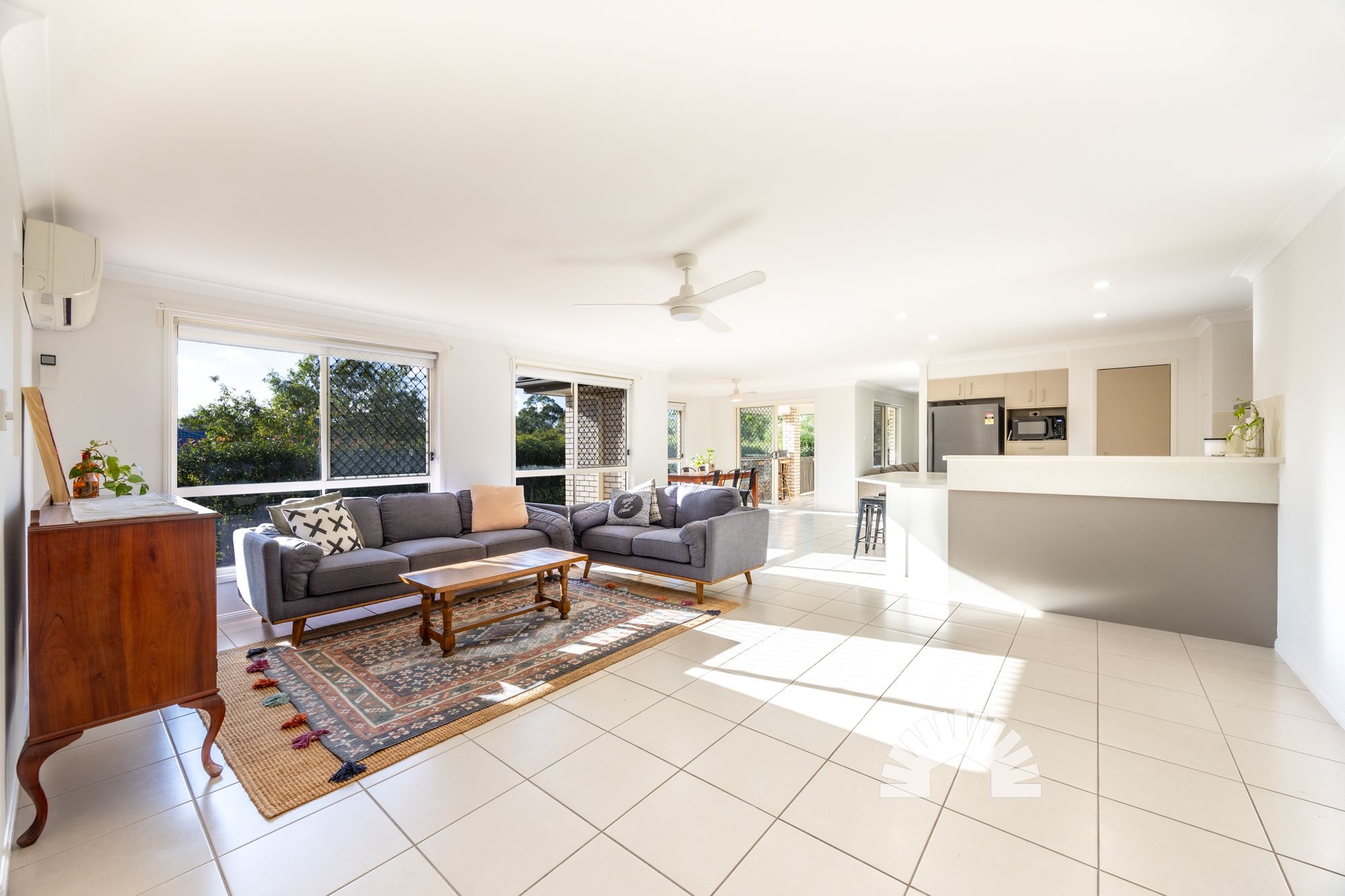1-3 Belah Place, Narangba QLD