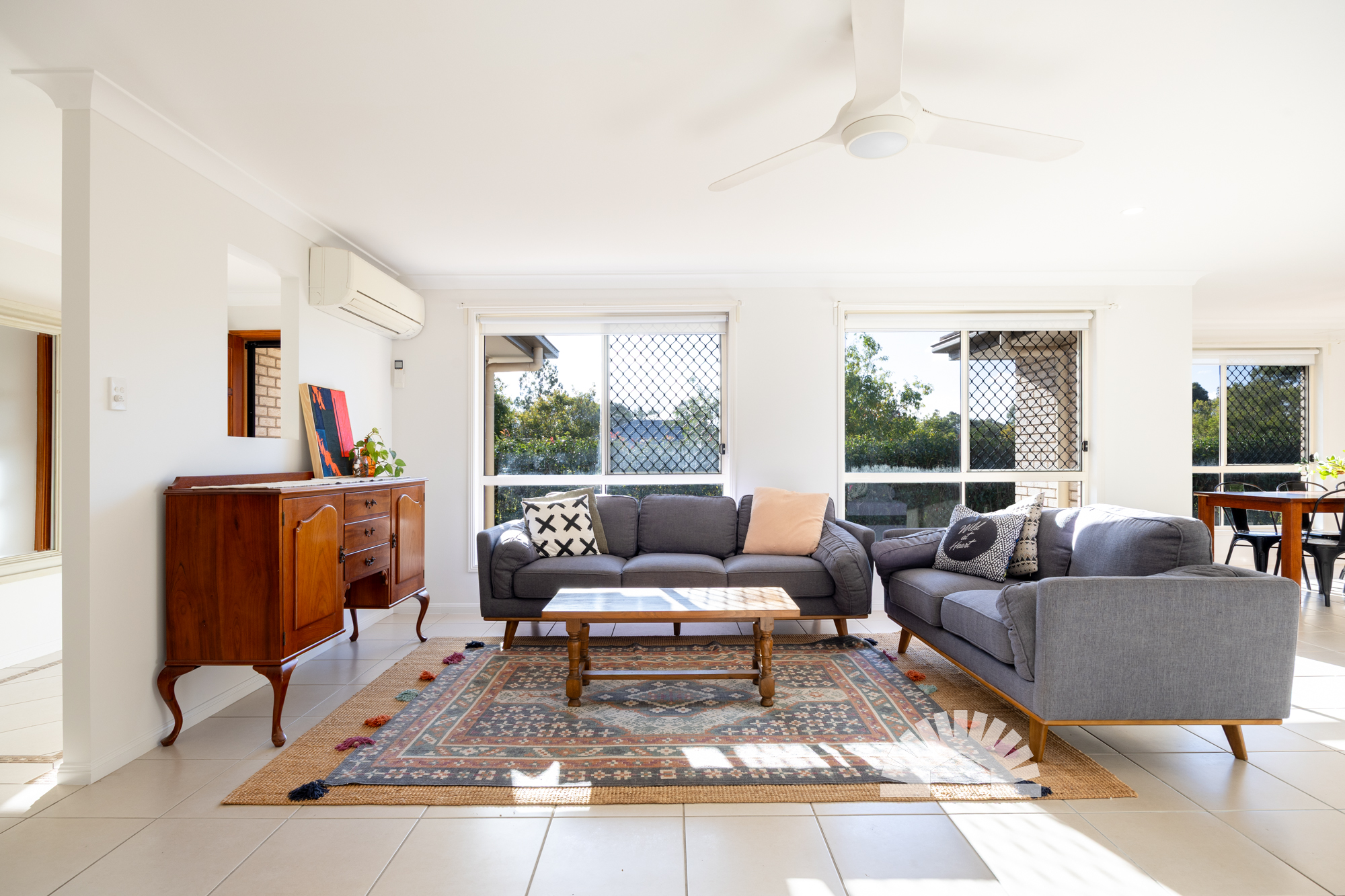 1-3 Belah Place, Narangba QLD