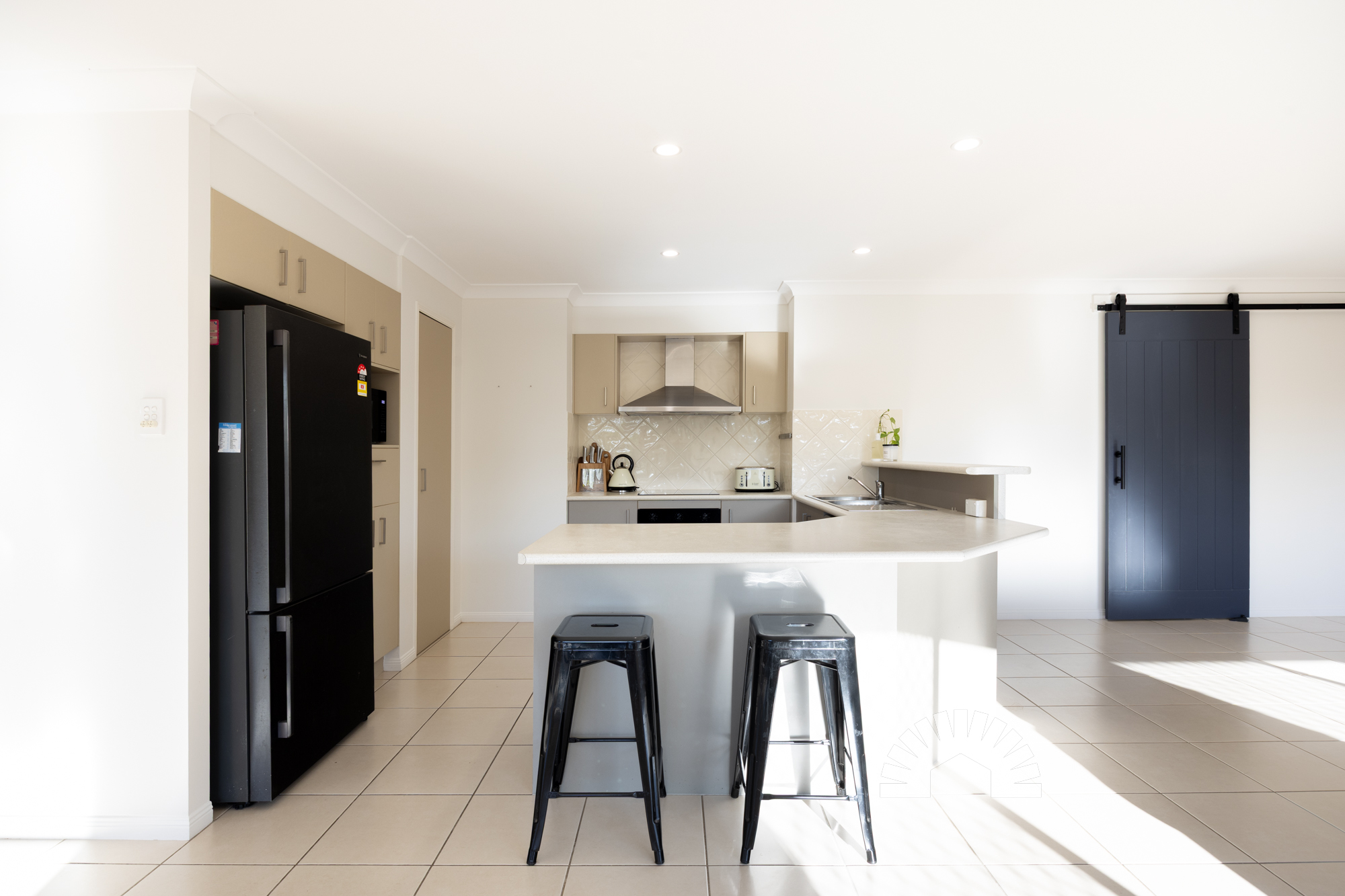 1-3 Belah Place, Narangba QLD