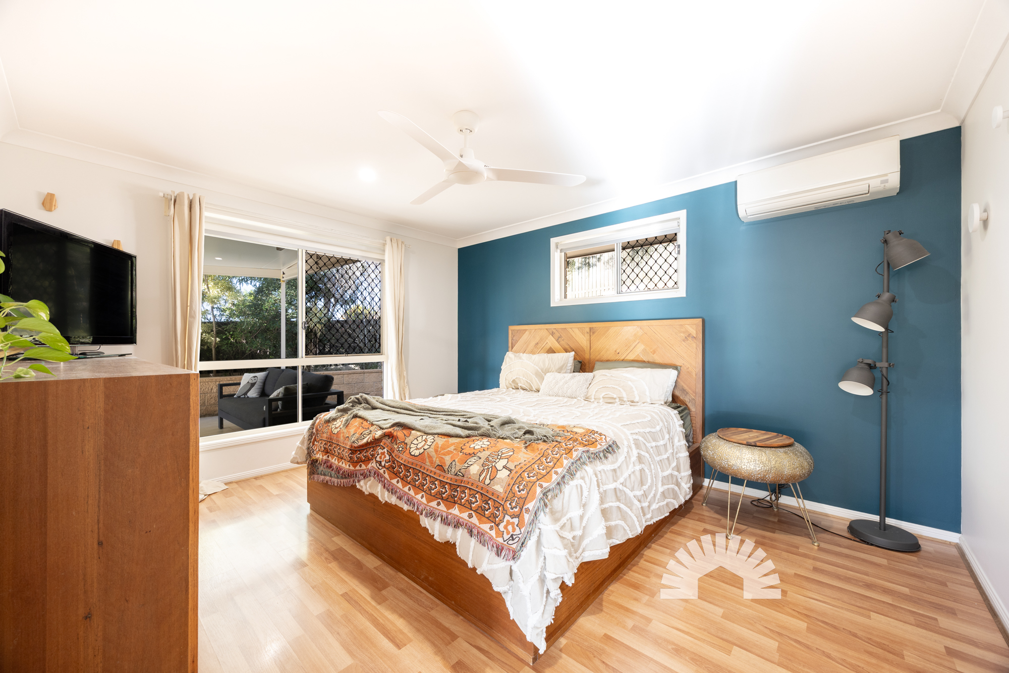 1-3 Belah Place, Narangba QLD