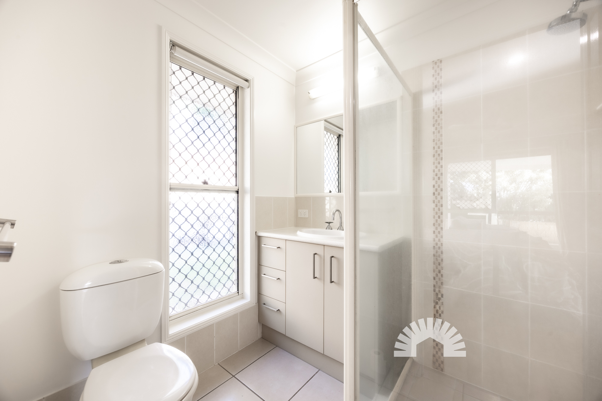 1-3 Belah Place, Narangba QLD