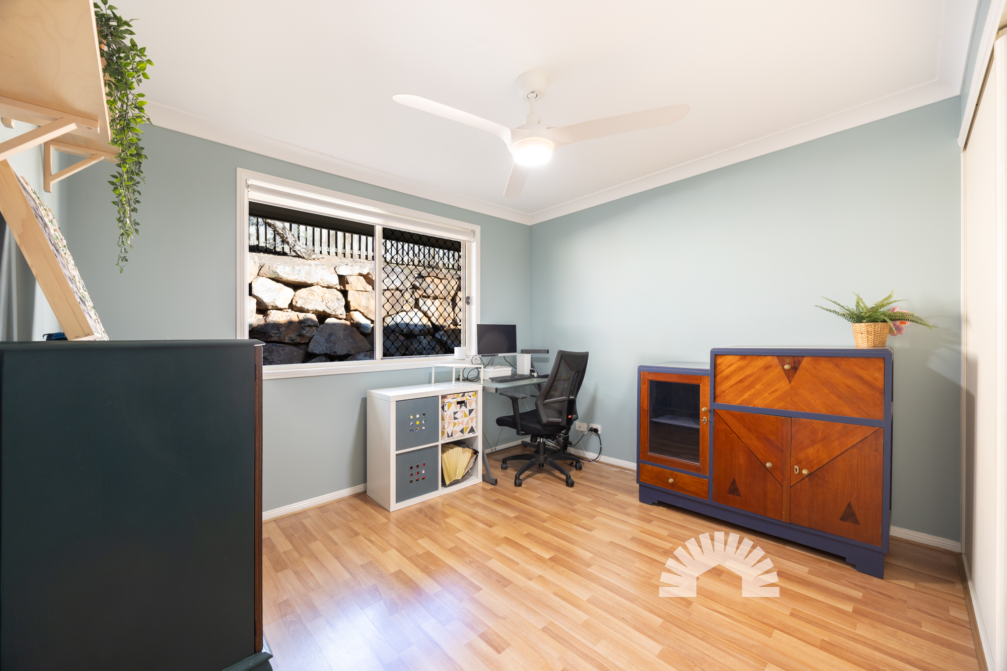 1-3 Belah Place, Narangba QLD