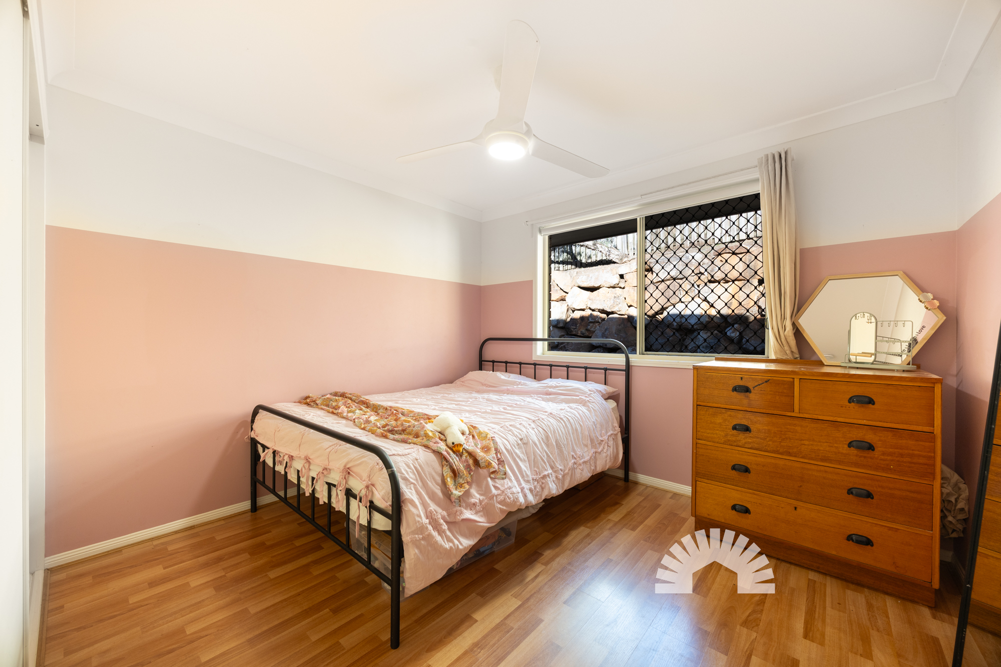 1-3 Belah Place, Narangba QLD