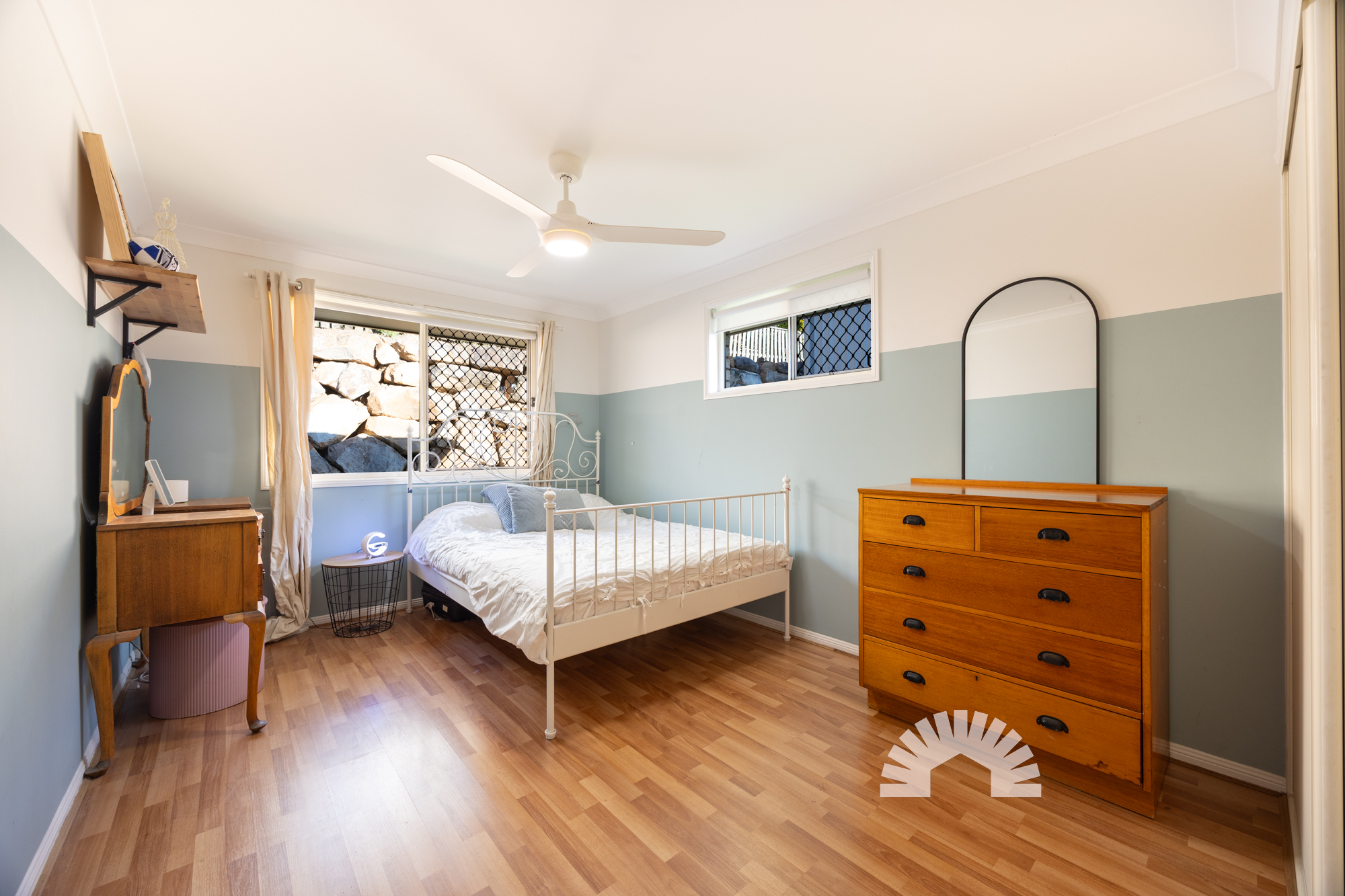 1-3 Belah Place, Narangba QLD
