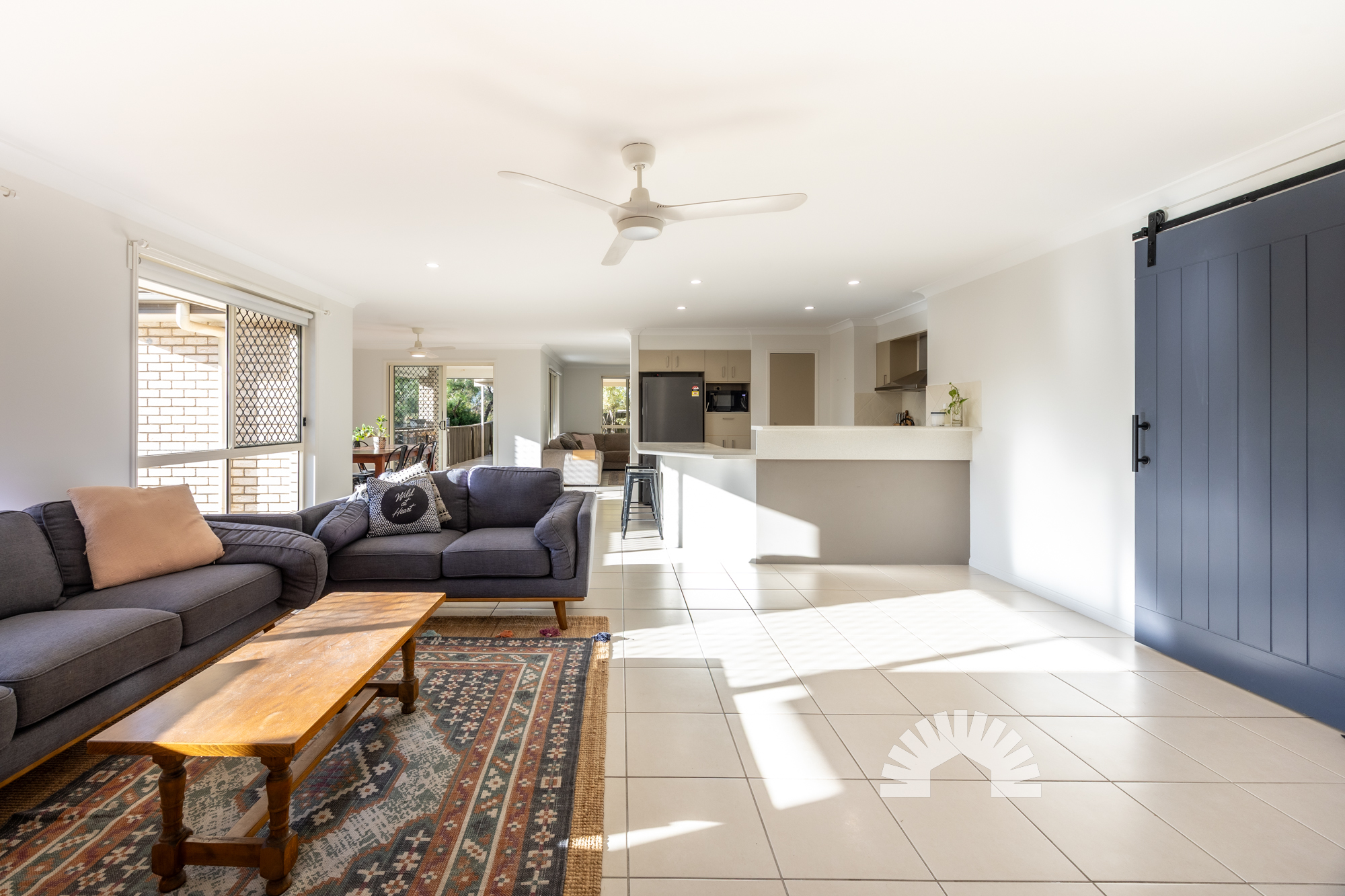 1-3 Belah Place, Narangba QLD