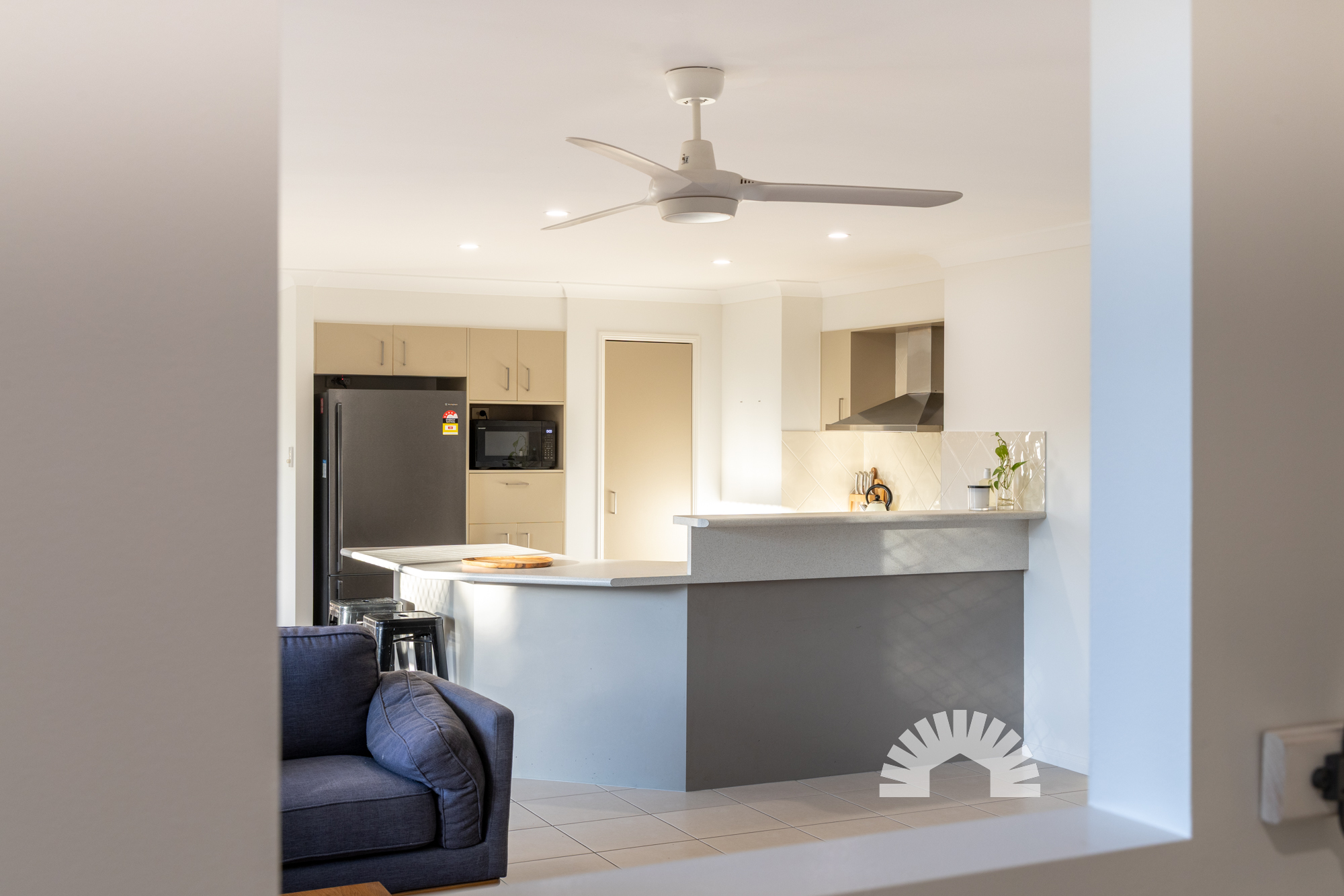 1-3 Belah Place, Narangba QLD